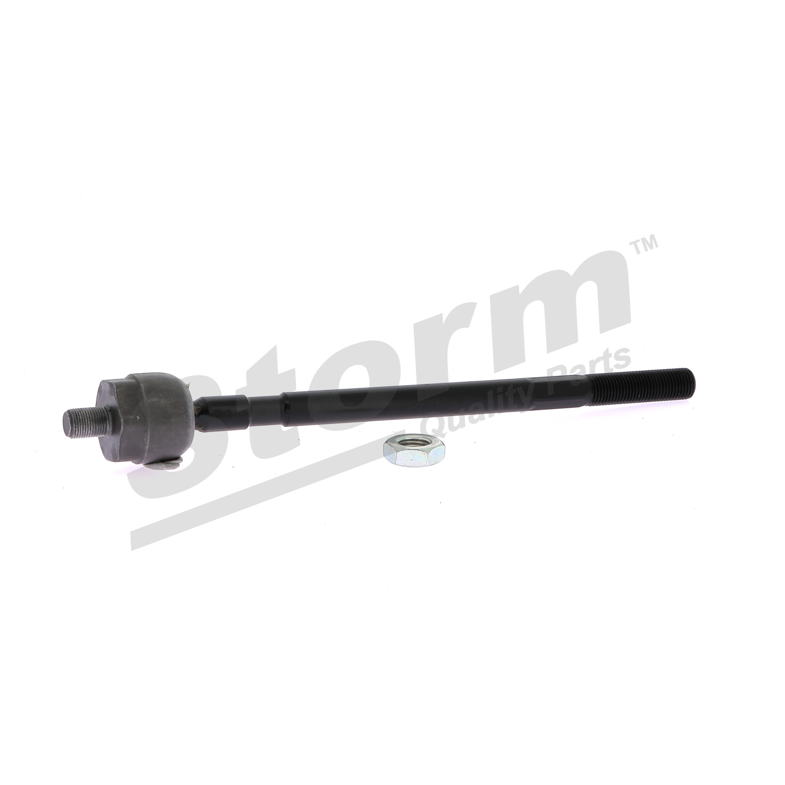 OEM 7701470763 STORM QUALITY PARTS Snodo assiale 88580 per MERCEDES-BENZ, RENAULT, NISSAN, DACIA, RENAULT TRUCKS