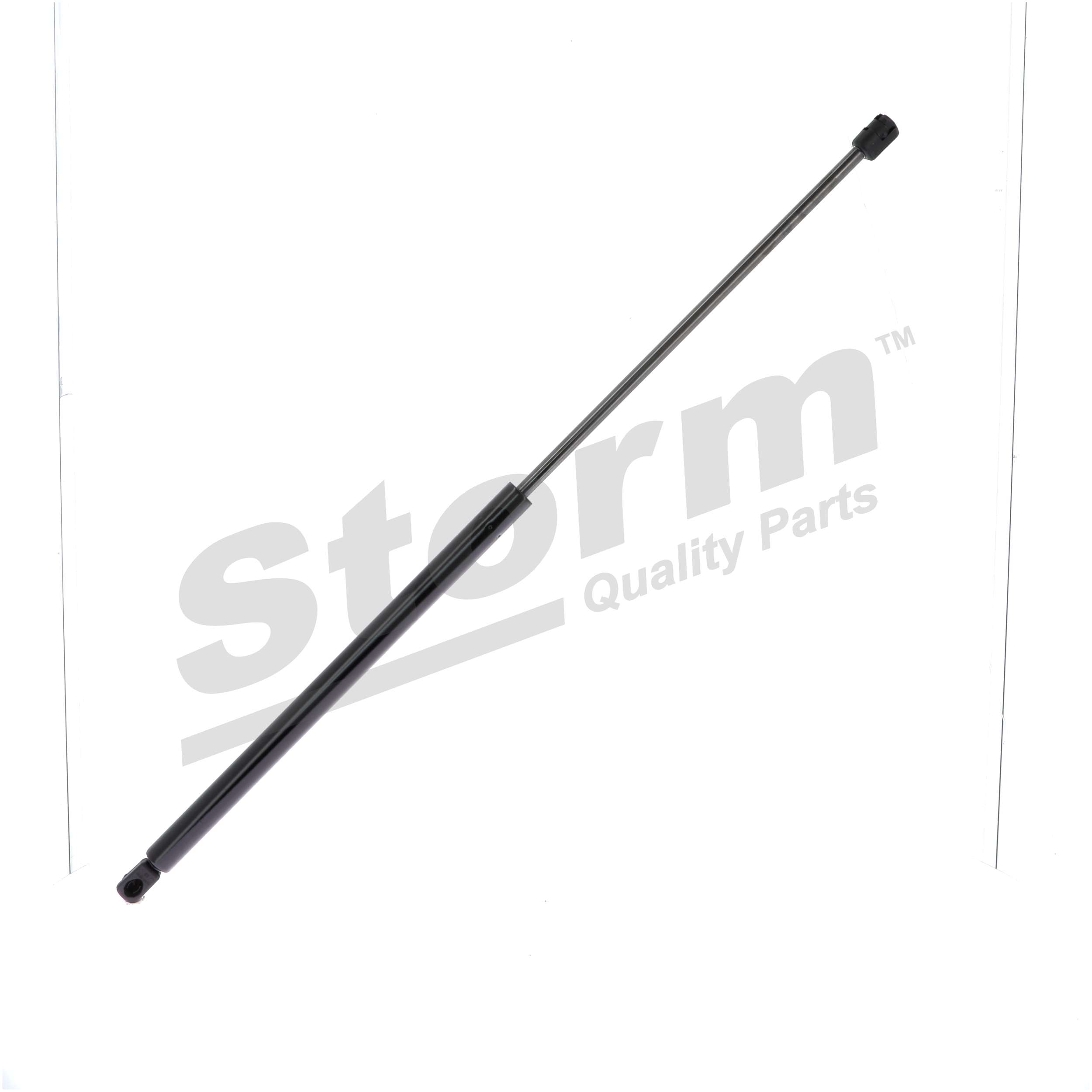 OEM 7700303139 STORM QUALITY PARTS  Heckklappendämpfer 88599 für RENAULT, PEUGEOT, NISSAN, DACIA, RENAULT TRUCKS