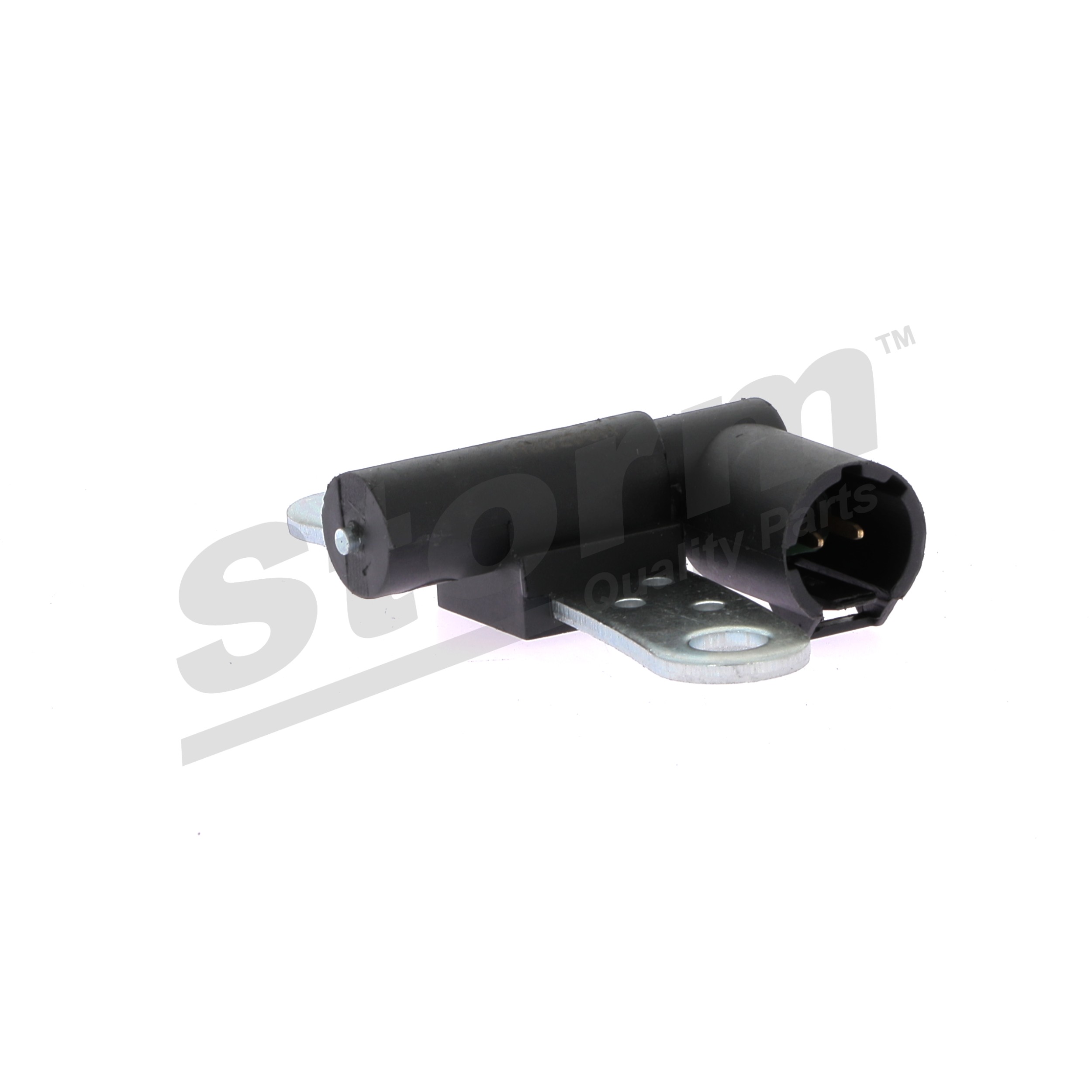 Vevaxelgivare (888001) från STORM QUALITY PARTS för RENAULT Avantime Skåpbil 2.0 16V Turbo (DE0U, DE0V) 163 HK