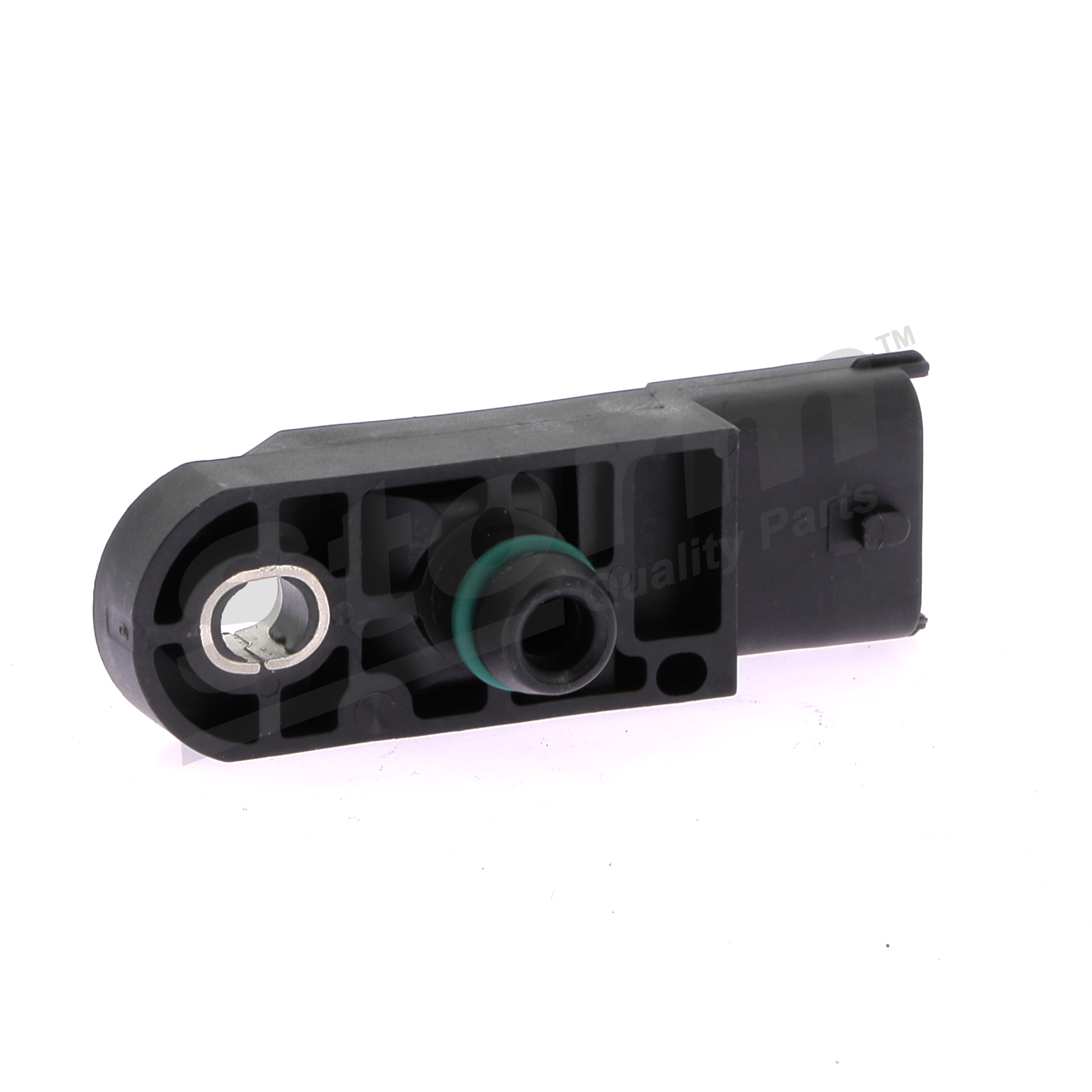 OEM 223650001R STORM QUALITY PARTS  Sensor, Ladedruck 888003 für RENAULT, FIAT, NISSAN, SUZUKI, DACIA