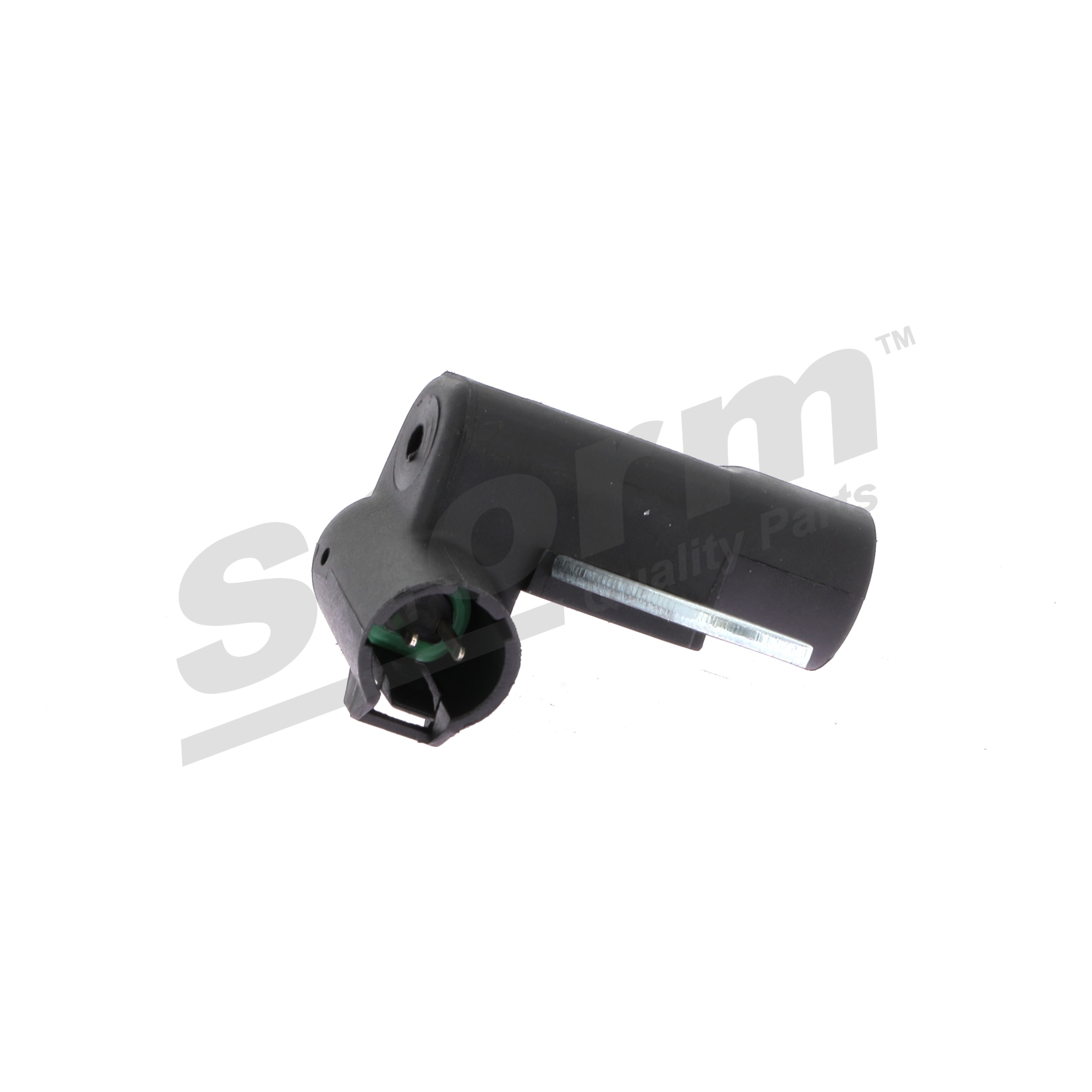 Vevaxelgivare (888004) från STORM QUALITY PARTS för RENAULT Megane I Skåpbil / Hatchback (SA0/1_) 1.9 (SA0U, SA0R, SA0A) 64 HK