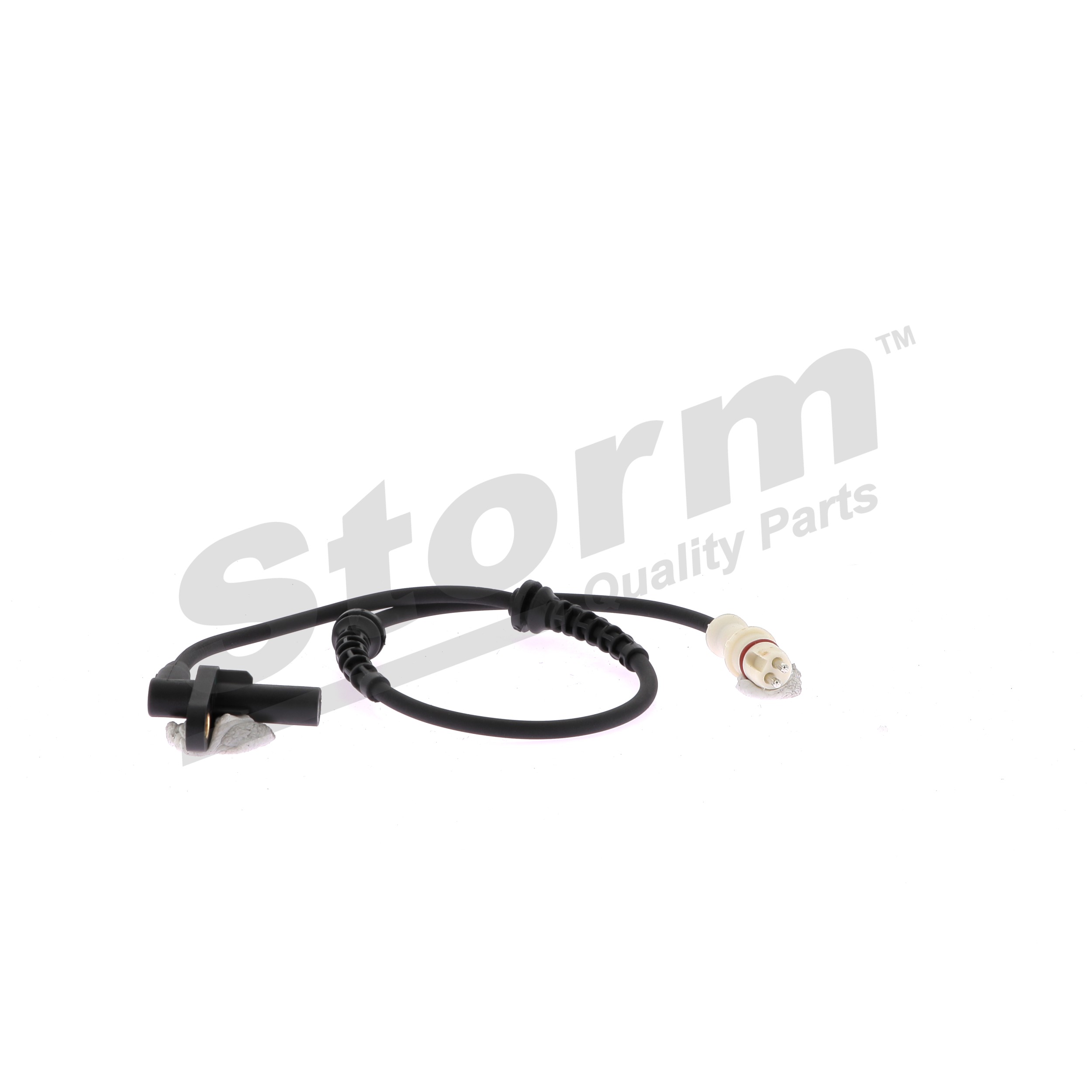 OEM 479105431R STORM QUALITY PARTS ABS-anturi 888008 varten NISSAN, RENAULT, DACIA, RENAULT TRUCKS