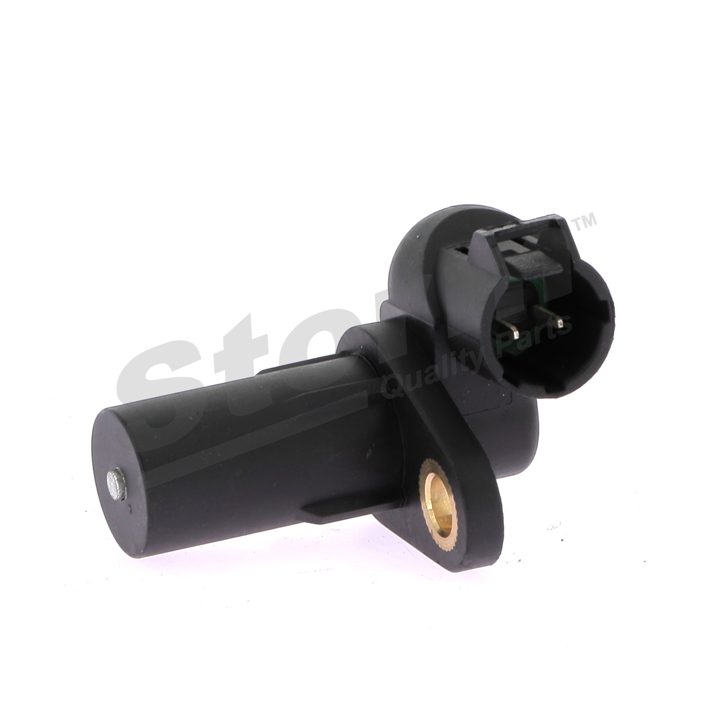 STORM QUALITY PARTS Sensor de cigüeñal (888015) para VOLVO V40 Familiar (645) 1.9 TD (66 KW / 90 CV / de 1995)