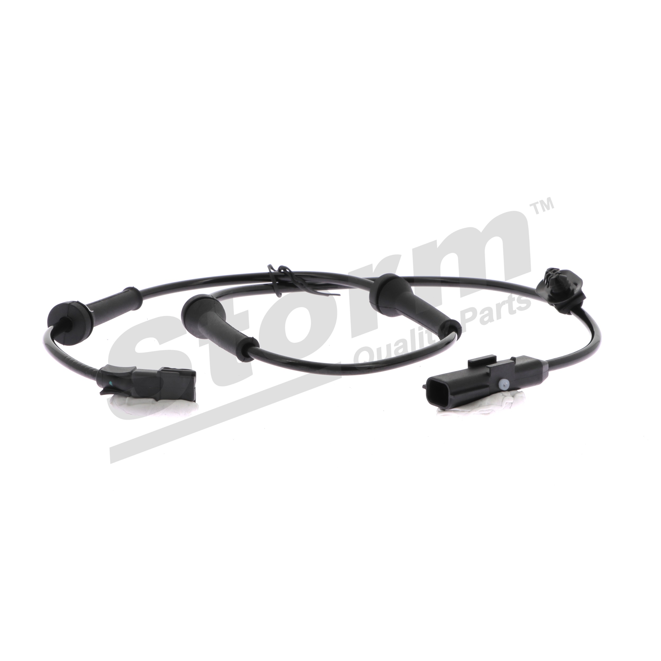 OEM 131577 STORM QUALITY PARTS ABS-anturi 888017 varten