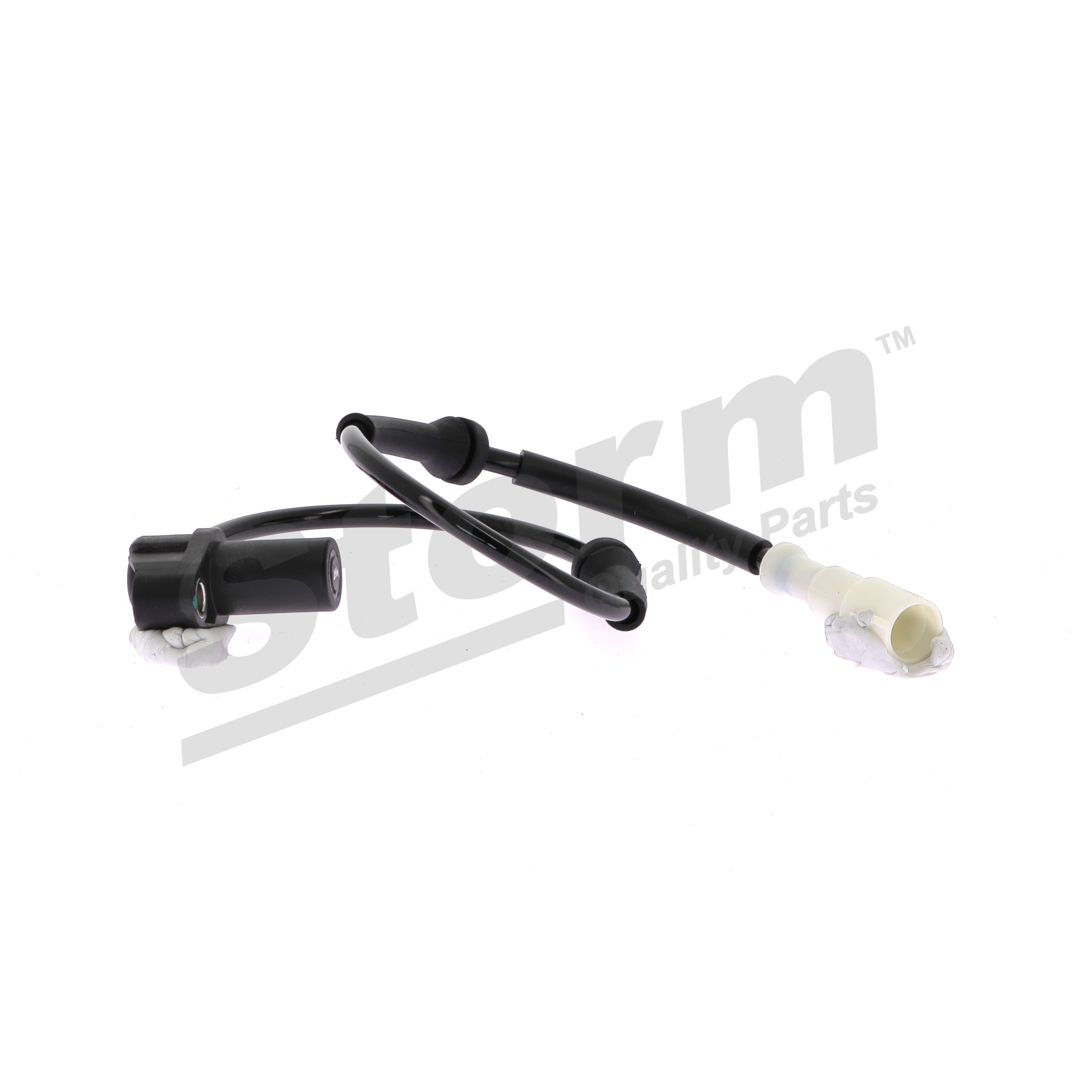 OEM 7700411747 STORM QUALITY PARTS Sensore ABS 888021 per RENAULT, DACIA, RENAULT TRUCKS