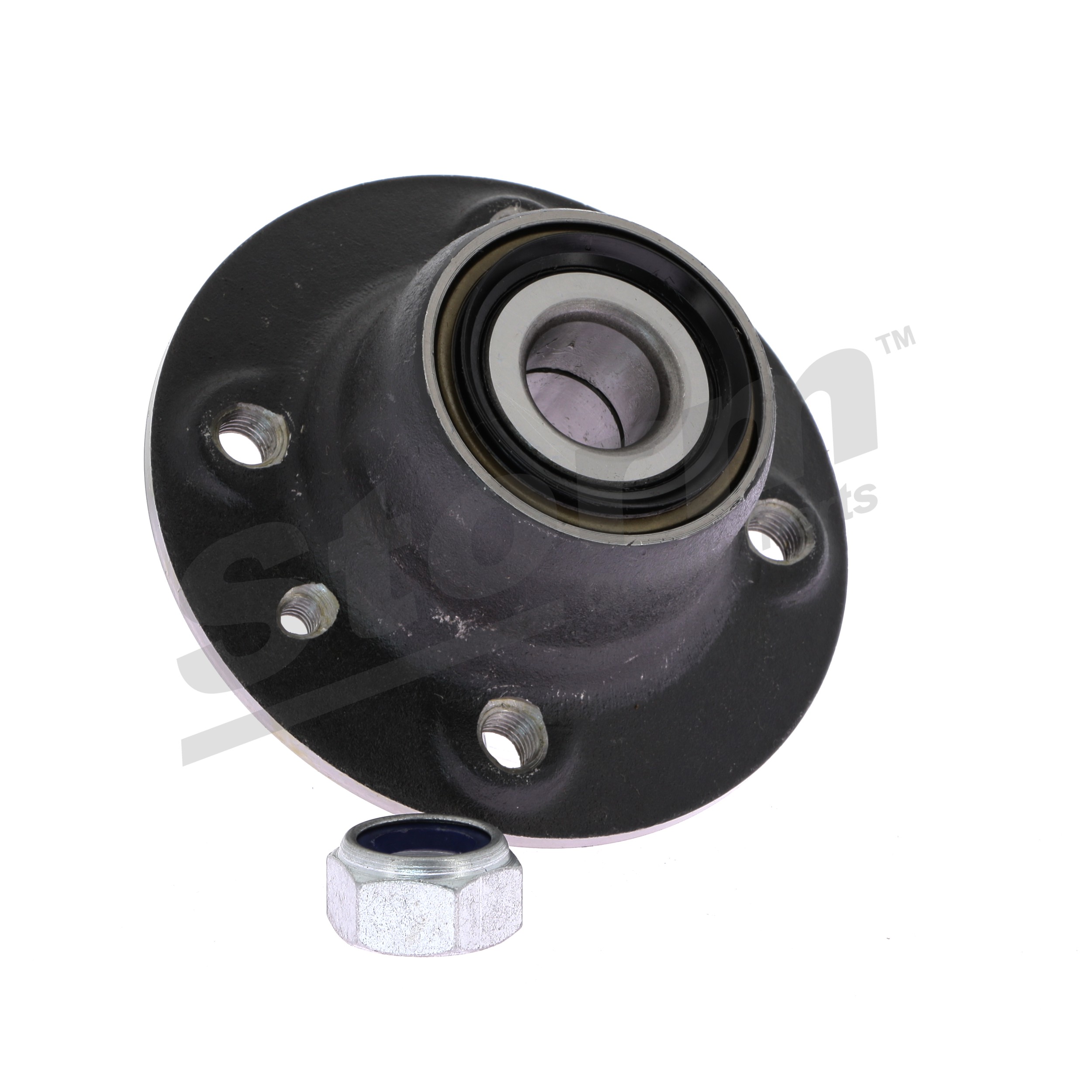 OEM 7700803923 STORM QUALITY PARTS Kit cuscinetto ruota 89065 per RENAULT, DACIA, RENAULT TRUCKS