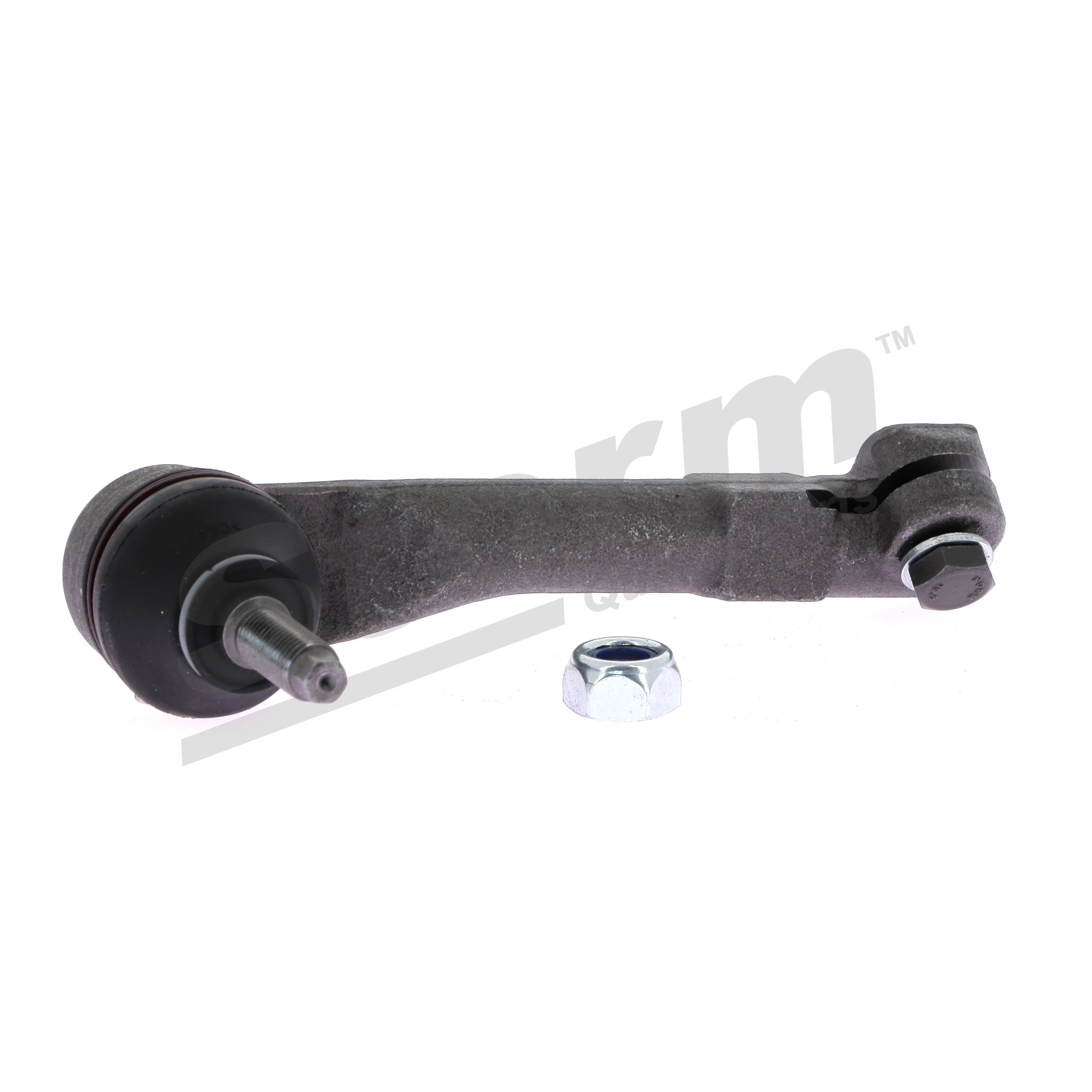 OEM 6000022715 STORM QUALITY PARTS Testina sterzo 89081 per OPEL, RENAULT, DACIA, RENAULT TRUCKS