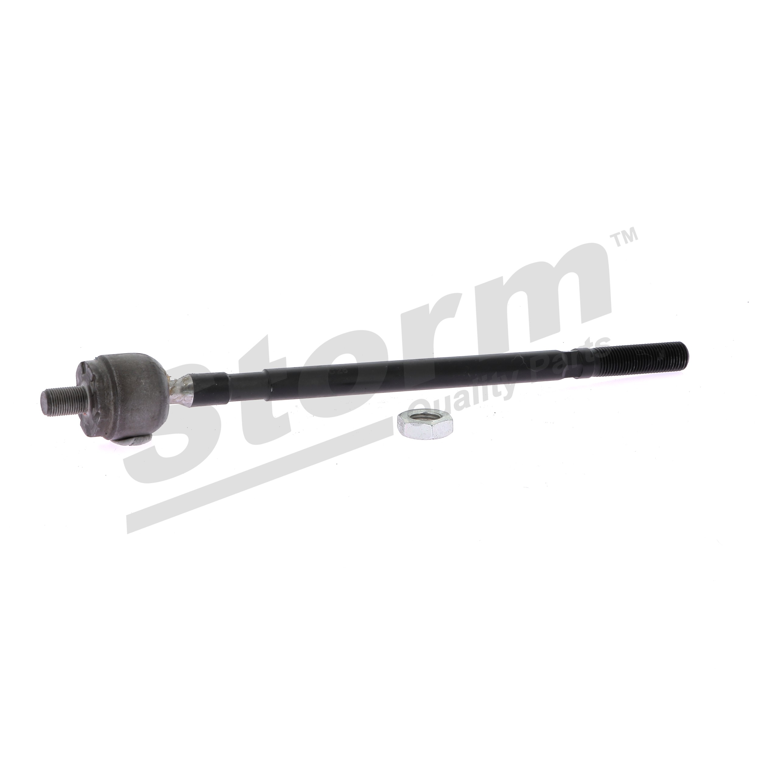 OEM 7701469569 STORM QUALITY PARTS Raidetangon pää, suora 89083 varten RENAULT, RENAULT TRUCKS