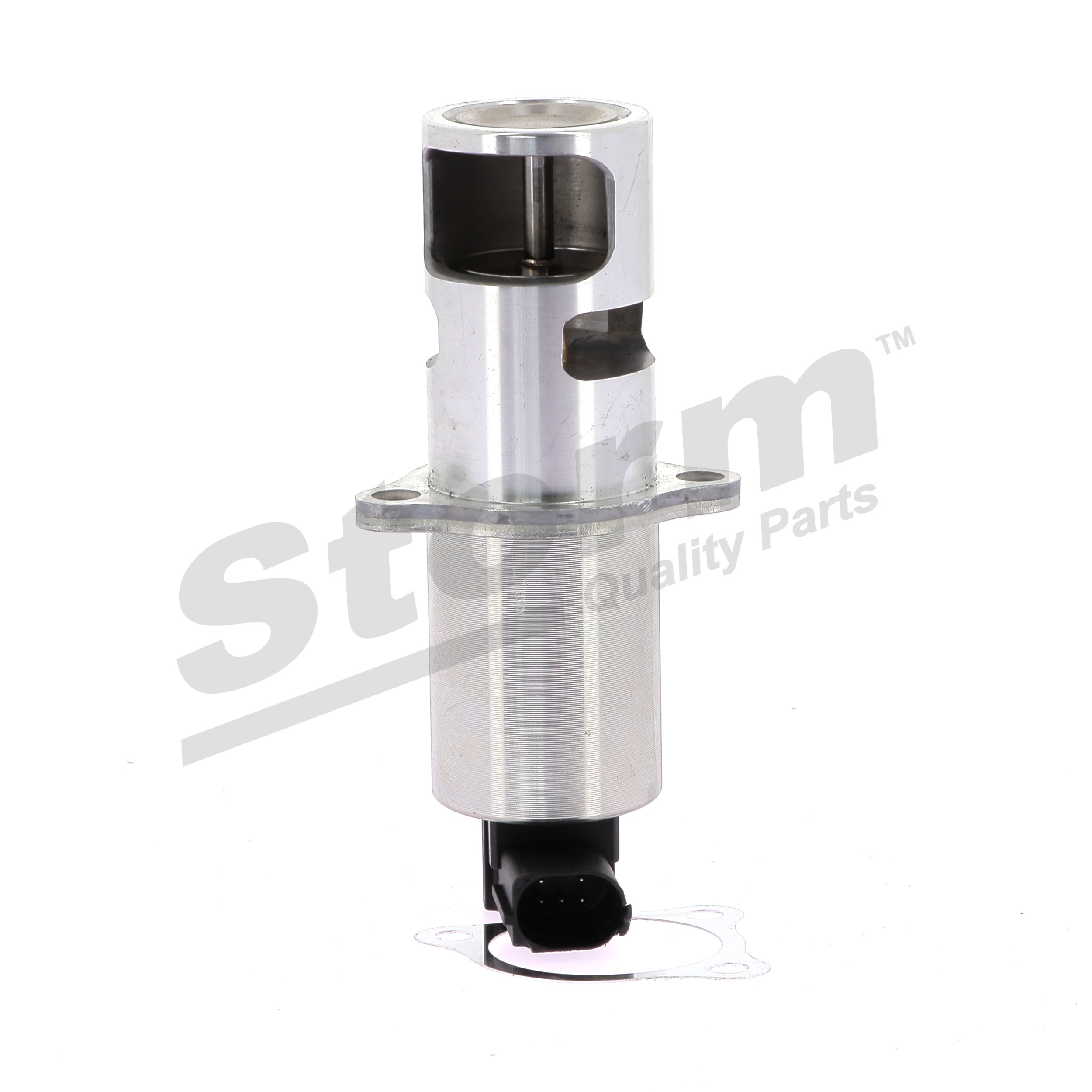 EGR klep (9019) van STORM QUALITY PARTS Voor RENAULT MEGANE II (BM0/1_, CM0/1_) 1.9 dCi (66 KW / 90 PK / Van 2002)