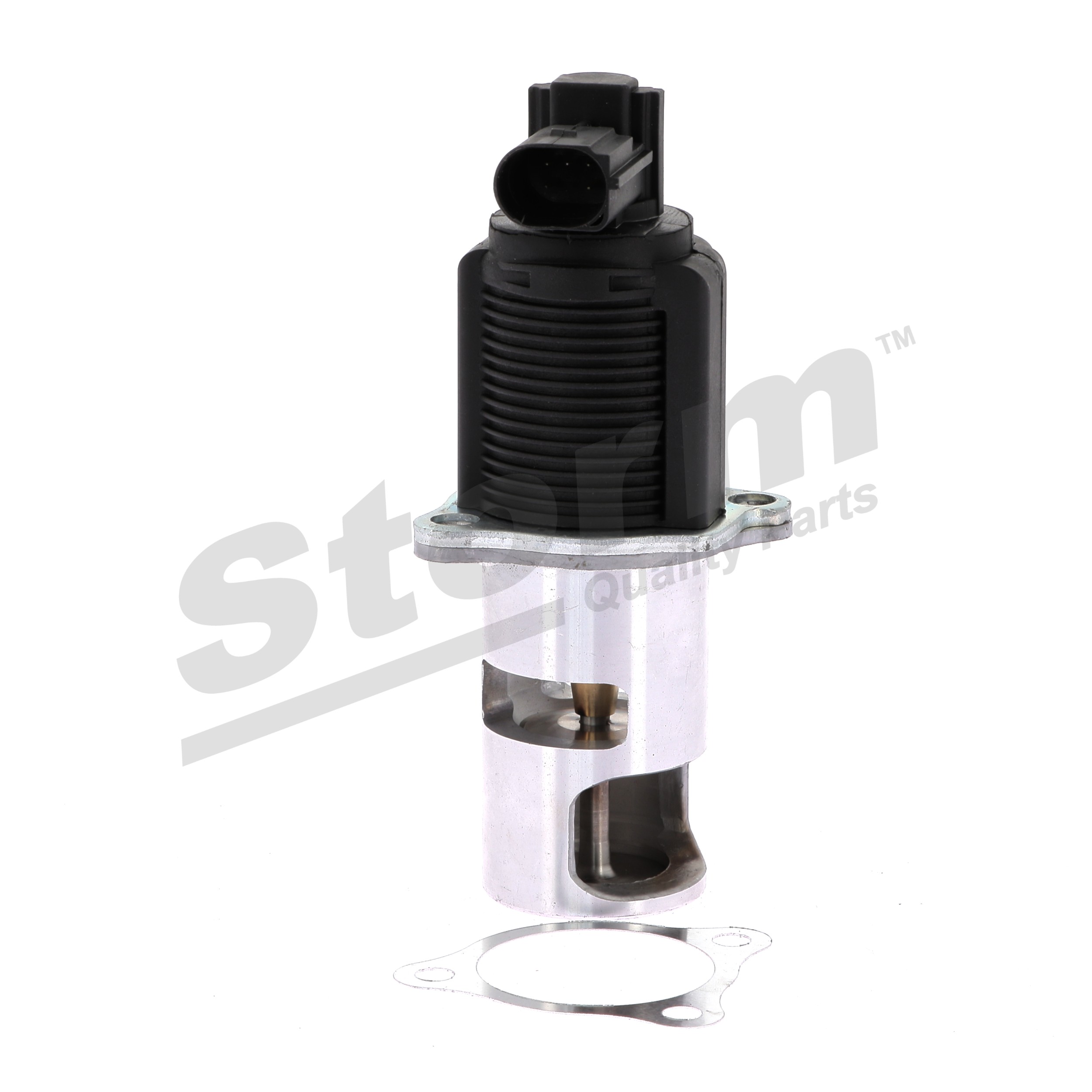 OEM 8200169634 STORM QUALITY PARTS Valvola EGR 9023 per OPEL, RENAULT, NISSAN, DACIA, RENAULT TRUCKS