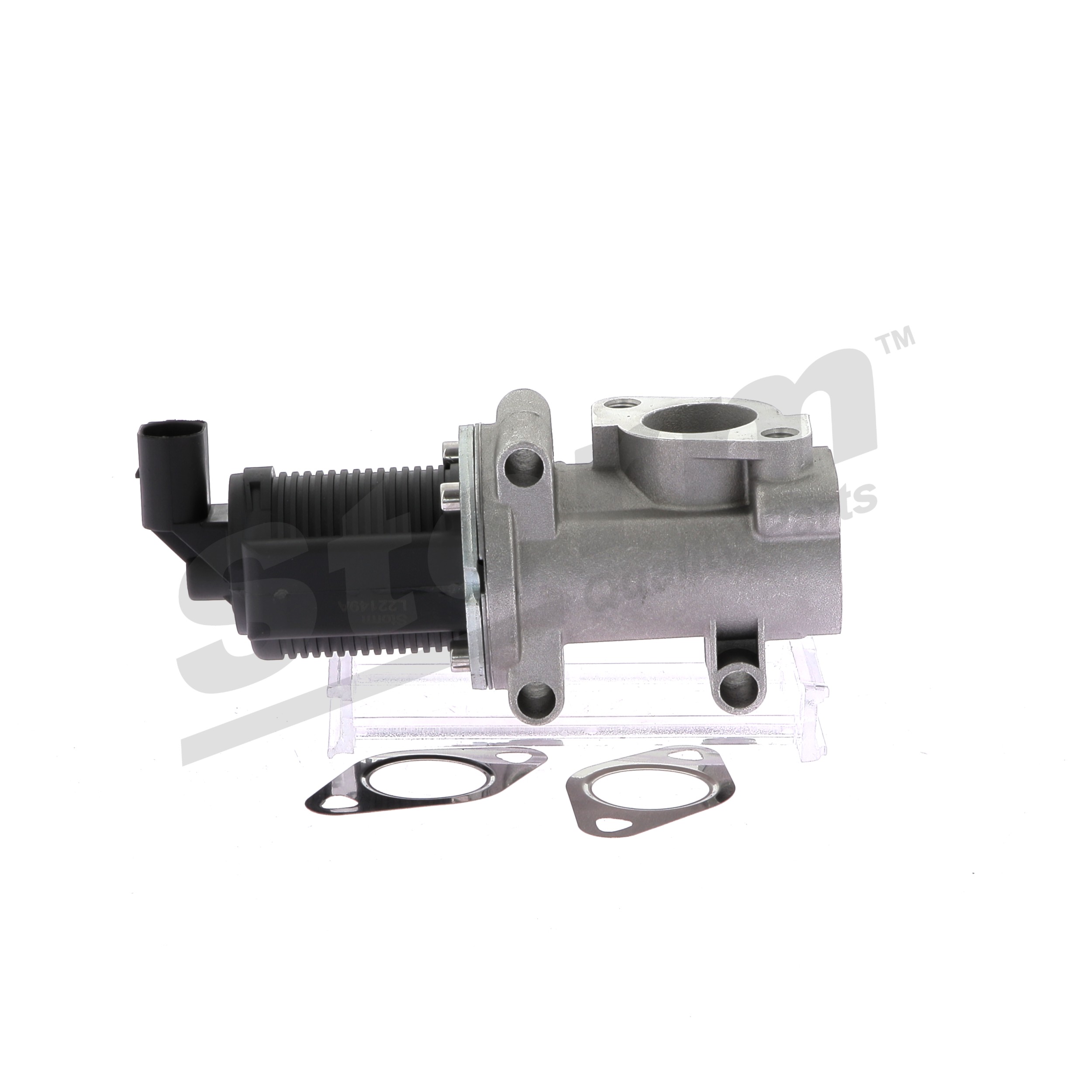 OEM 55182483 STORM QUALITY PARTS Venttiili, pakokaasun kierrätys 9025 varten FIAT, ALFA ROMEO, LANCIA