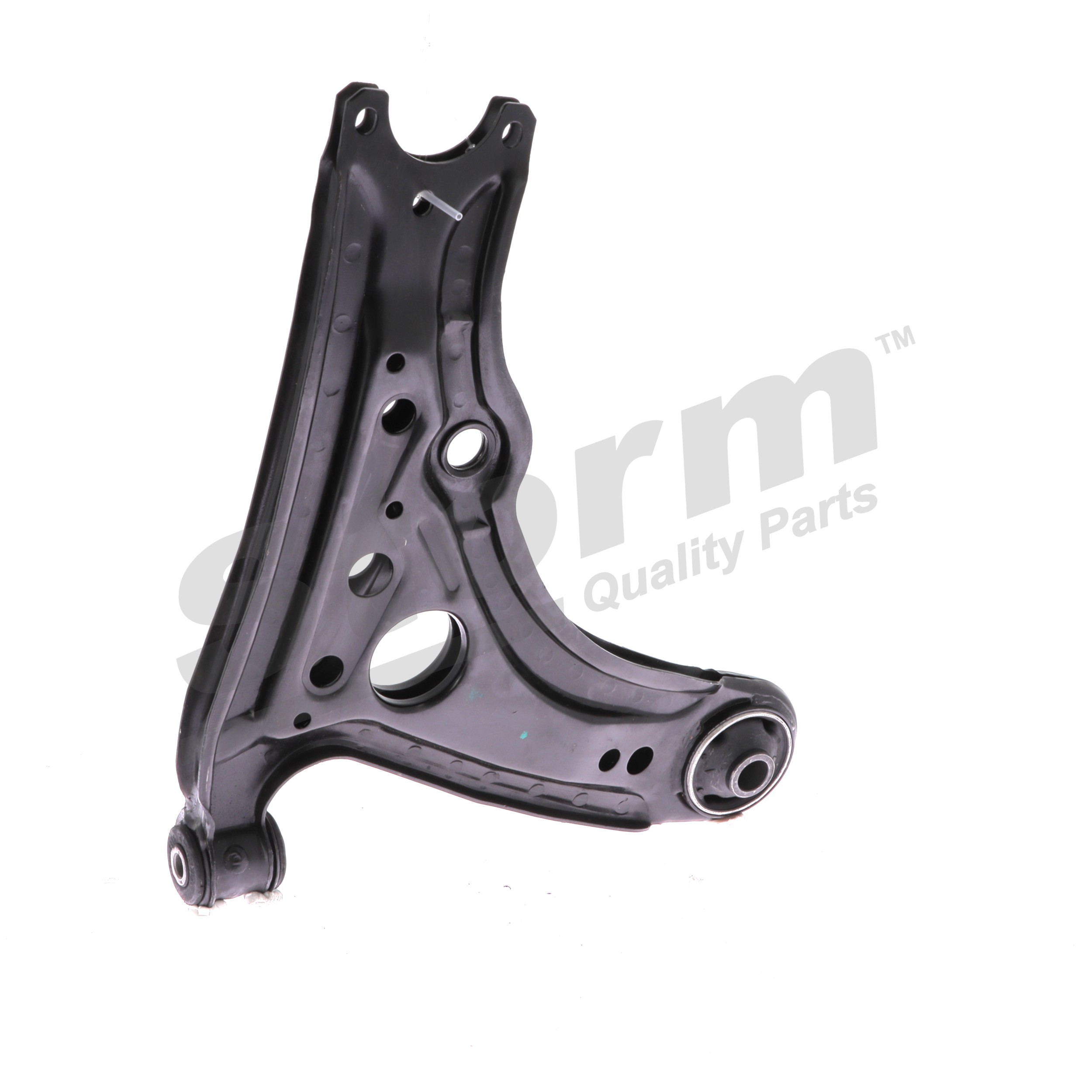 OEM 6N0407151B STORM QUALITY PARTS Tukivarsi 90251 varten MERCEDES-BENZ, VW, AUDI, SKODA, PEUGEOT