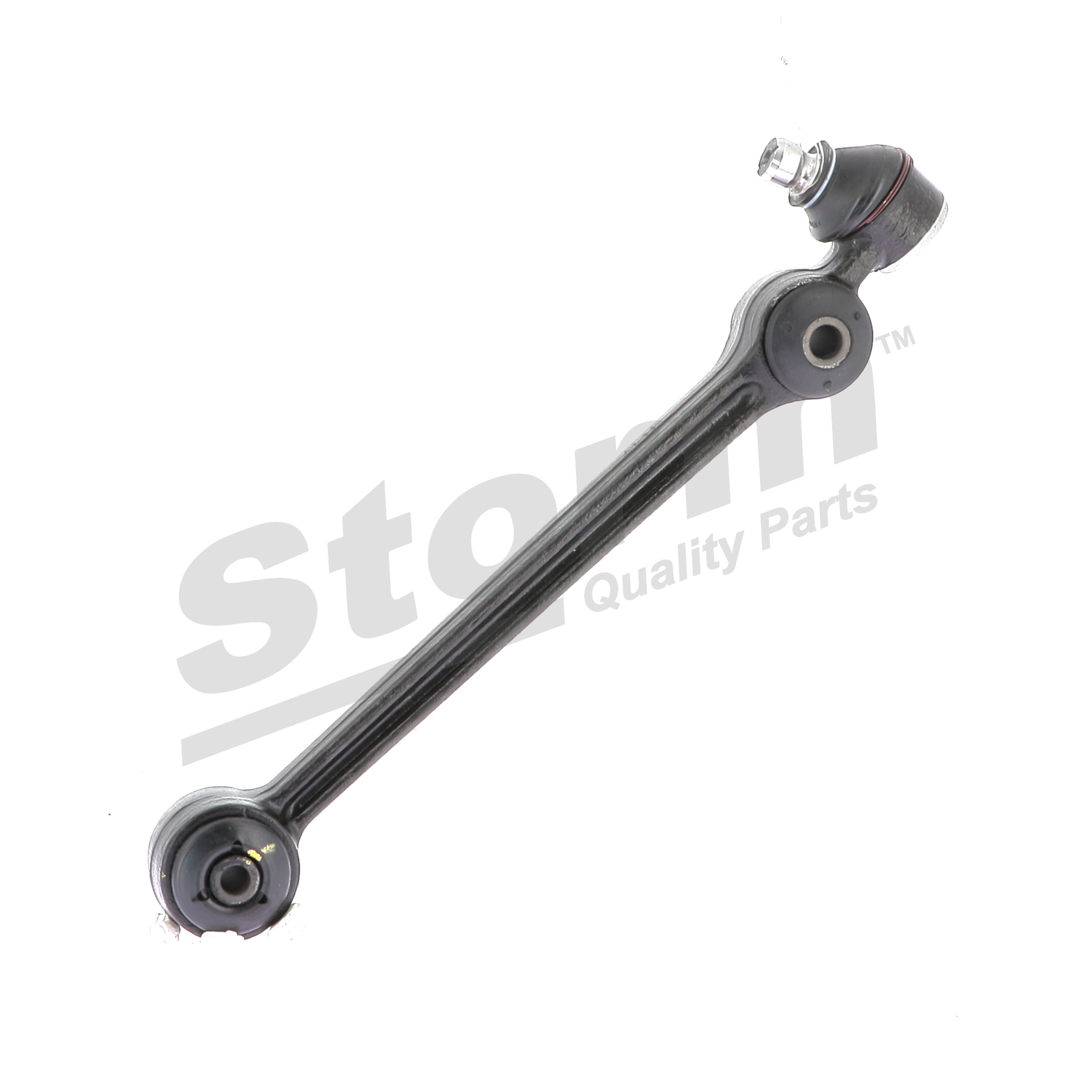 STORM QUALITY PARTS Querlenker (90252) in erstklassiger Qualität für VW DERBY (86) 1.1 (38 KW / 52 PS / de 1977)