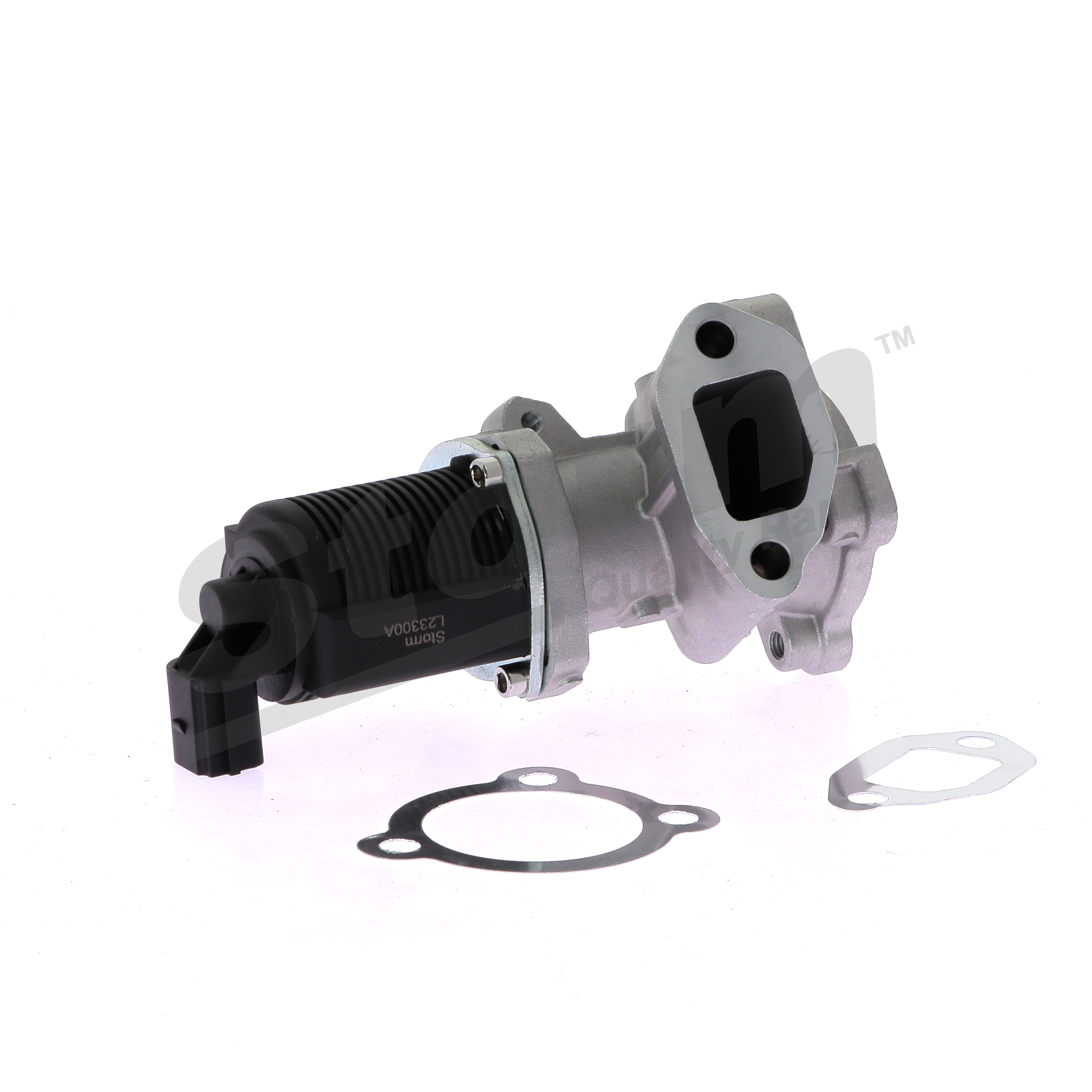 OEM 55192348 STORM QUALITY PARTS Válvula EGR 9032 para FORD, OPEL, TOYOTA, FIAT, ALFA ROMEO