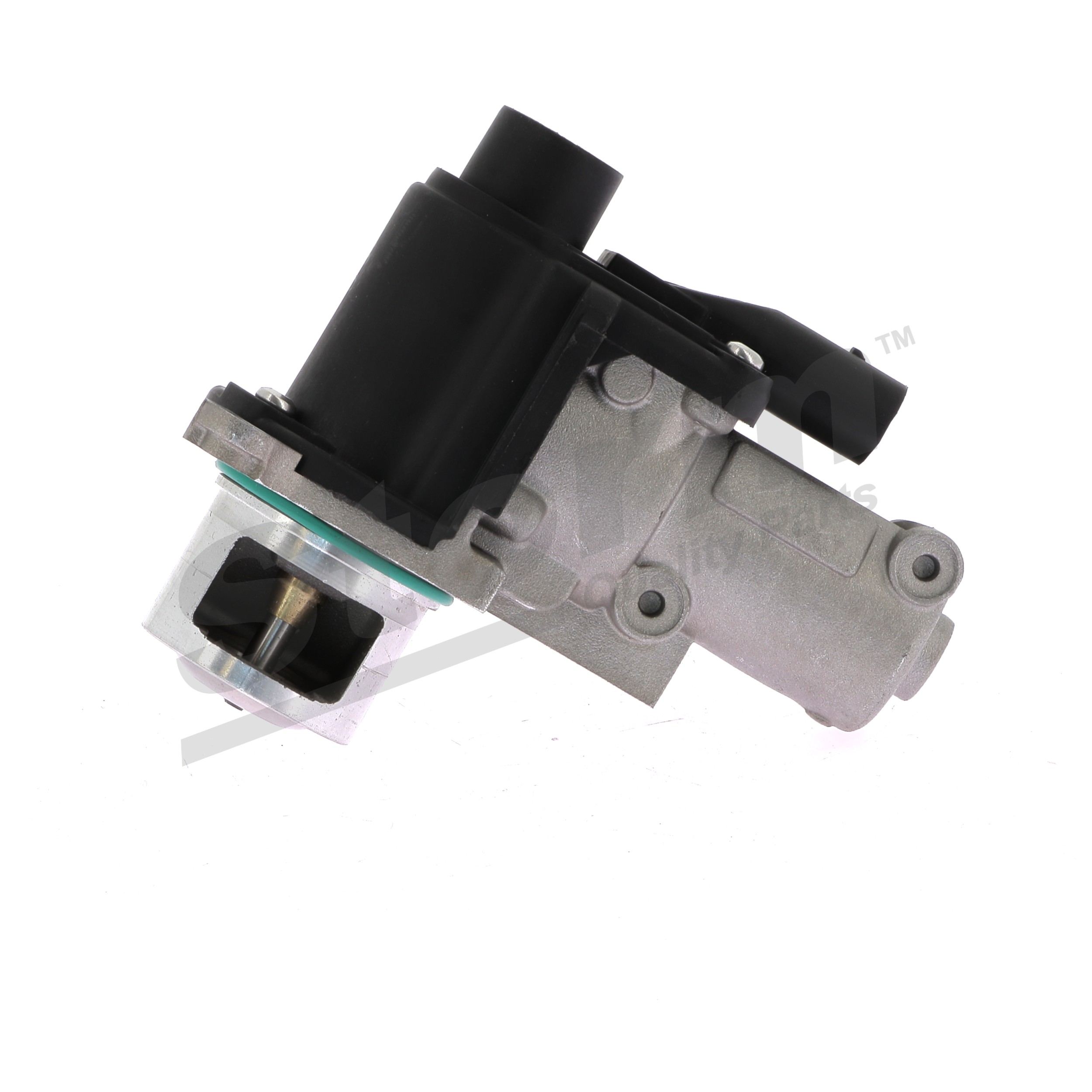 OEM 03G131502B STORM QUALITY PARTS Válvula EGR 9035 para VOLKSWAGEN, SEAT, AUDI, SKODA