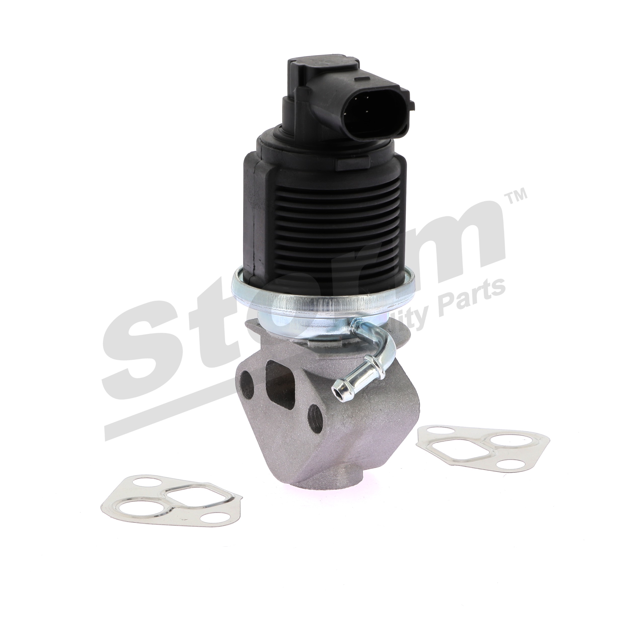 OEM 36131503R STORM QUALITY PARTS Valvola EGR 9039 per VOLKSWAGEN, AUDI, SEAT, SKODA
