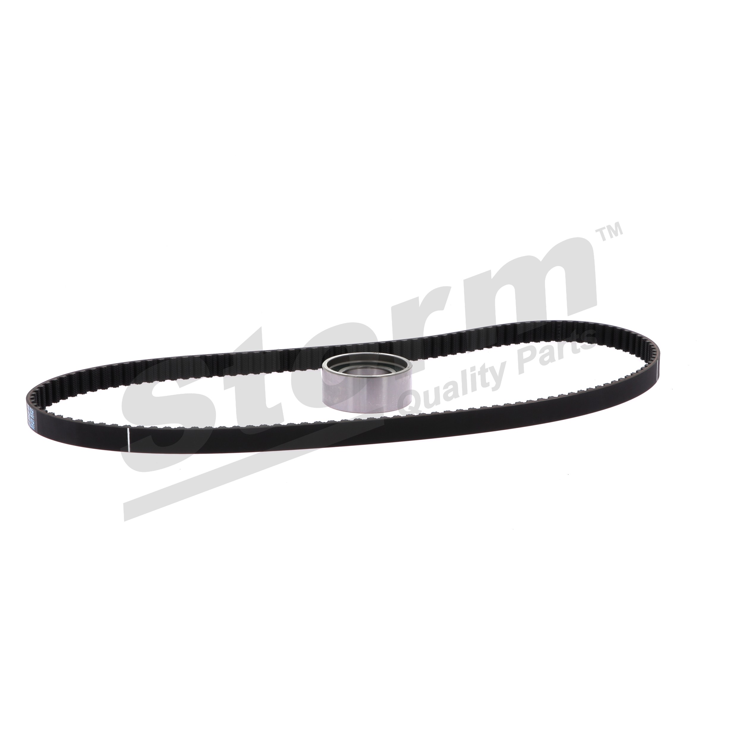 OEM 71736718 STORM QUALITY PARTS Registerreimsett 904434 for FIAT, ALFA ROMEO, LANCIA, ABARTH