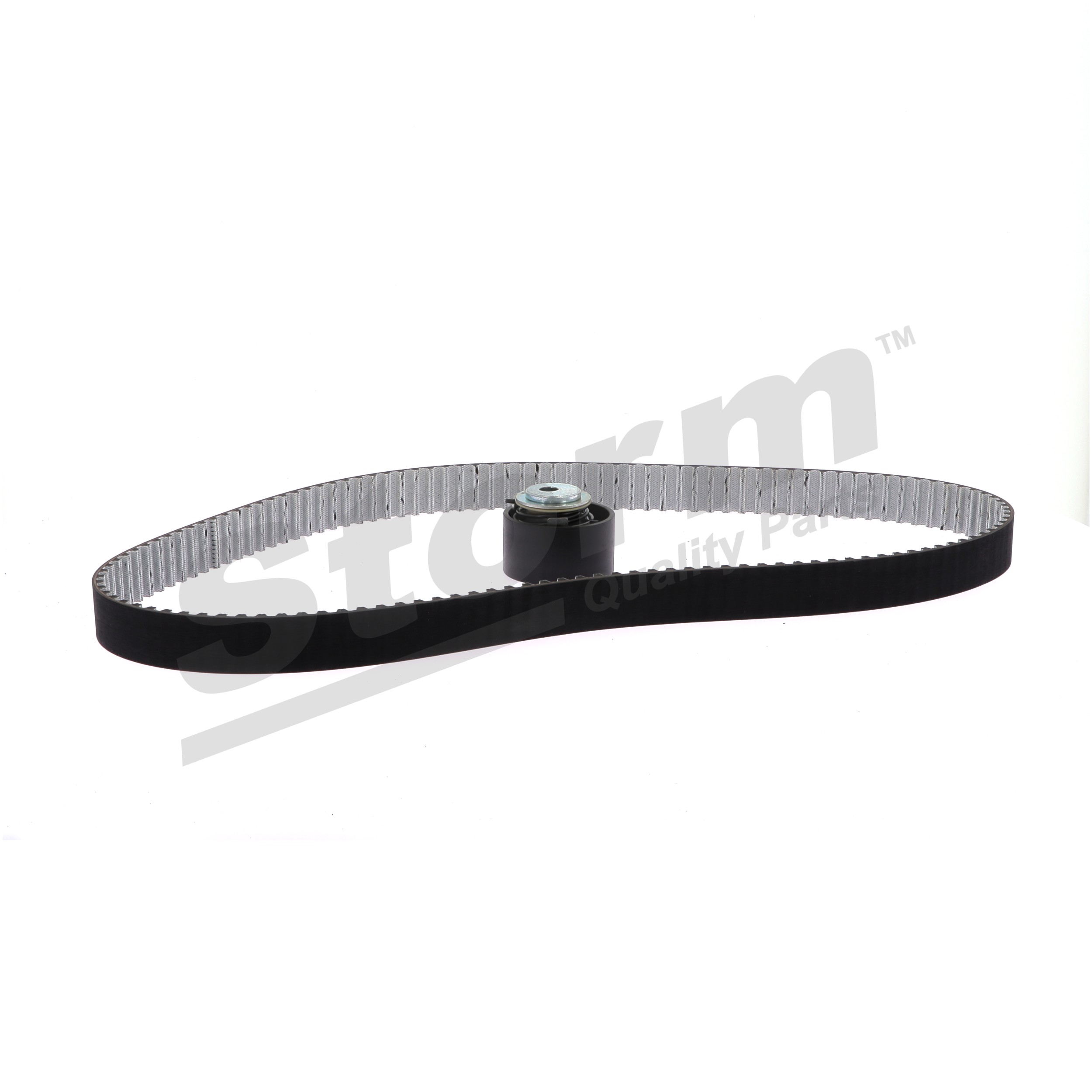 OEM 1049653 STORM QUALITY PARTS Registerreimsett 904461 for FORD