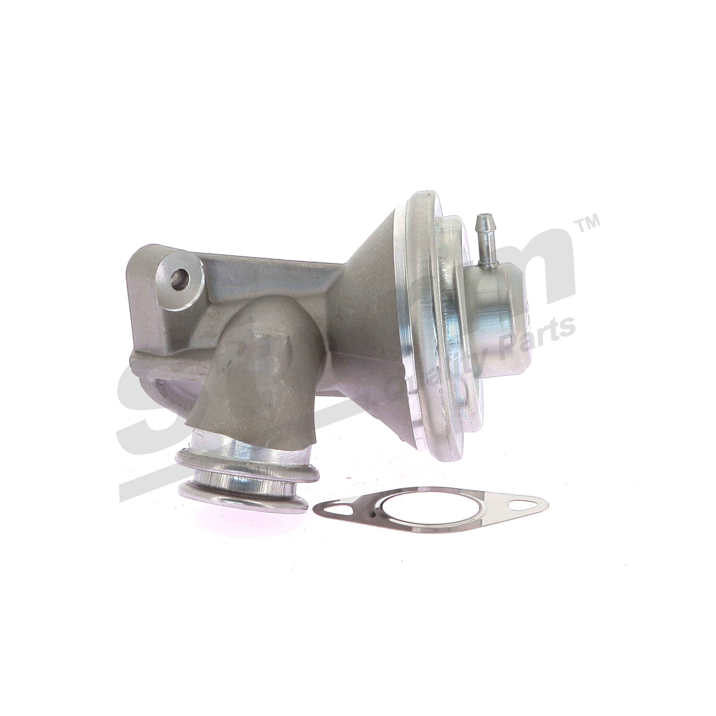 OEM 2S6Q9D475AB STORM QUALITY PARTS Venttiili, pakokaasun kierrätys 9046 varten FORD, FORD USA