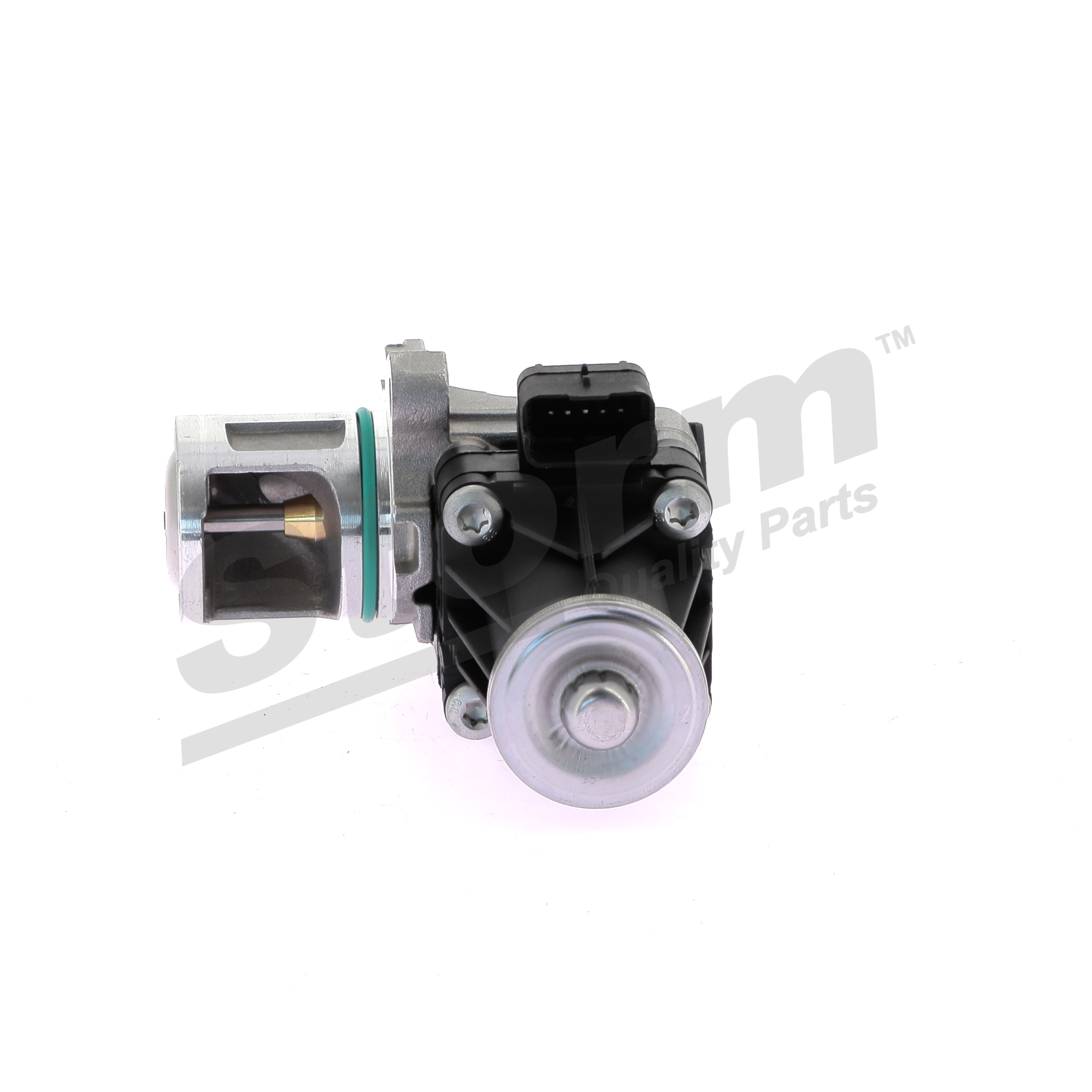 OEM 1702178 STORM QUALITY PARTS  AGR-Ventil 9055 für VW, FORD, FIAT, PEUGEOT, CITROЁN