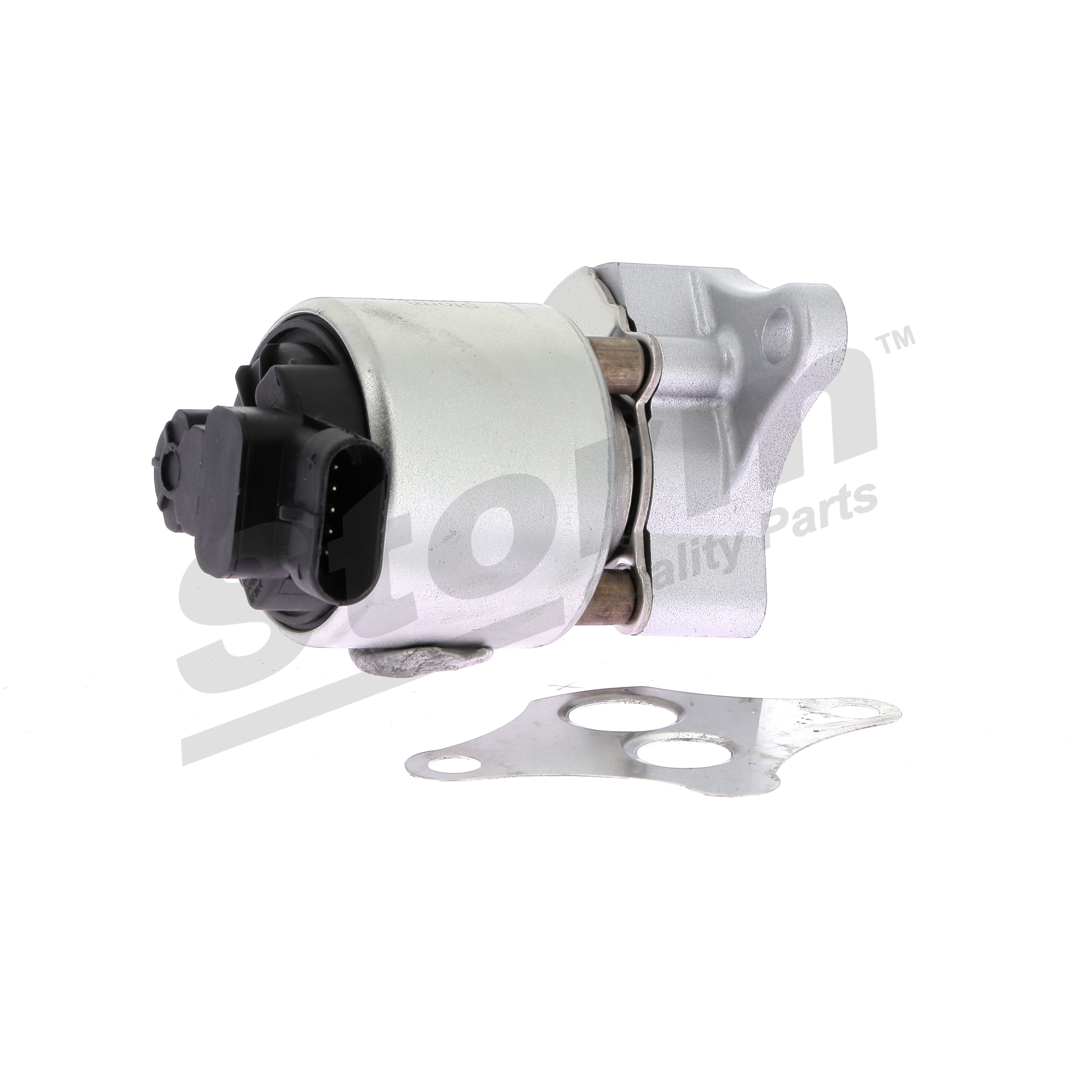 EGR klep (9059) van STORM QUALITY PARTS Voor PEUGEOT 406 Break (8E/F) 1.8 BiFuel (85 KW / 116 PK / Van 2000)