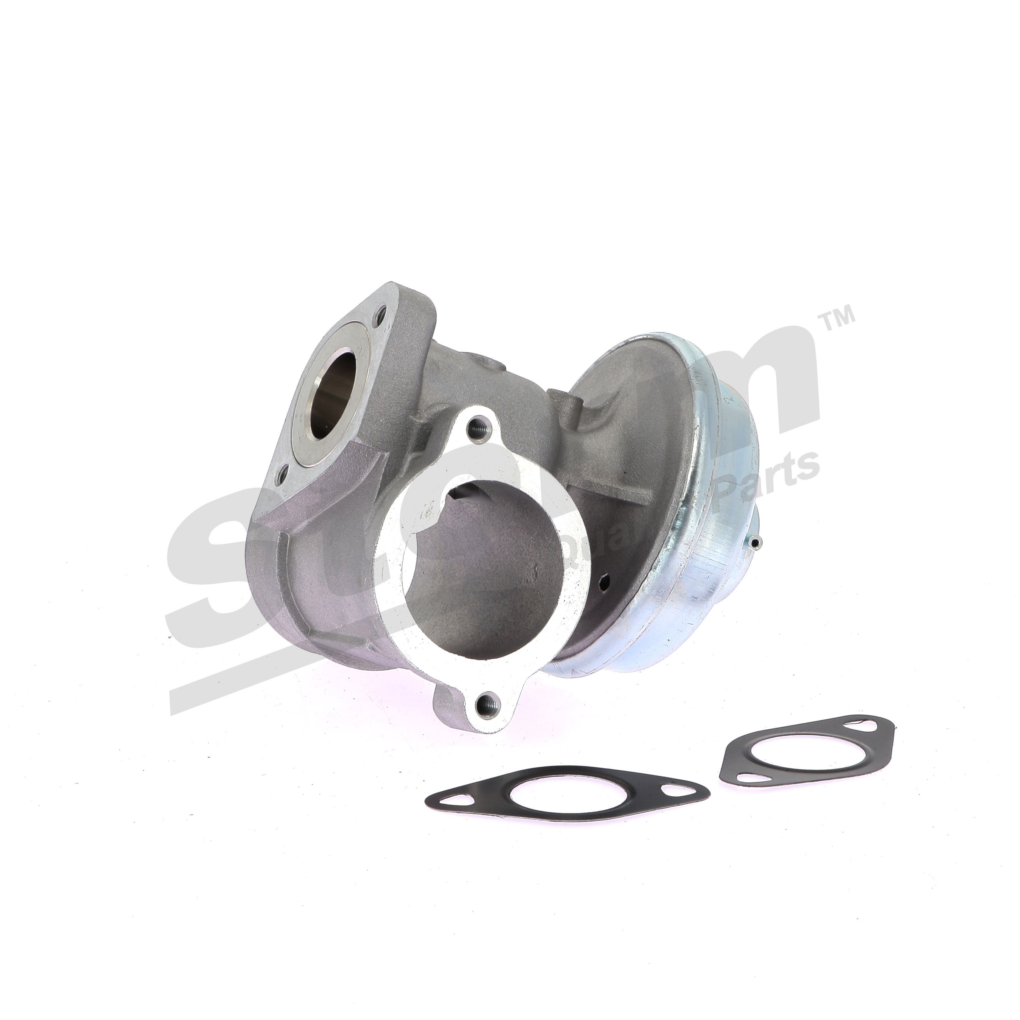OEM 2S7Q9D475BA STORM QUALITY PARTS Valvola EGR 9060 per FORD, FORD USA