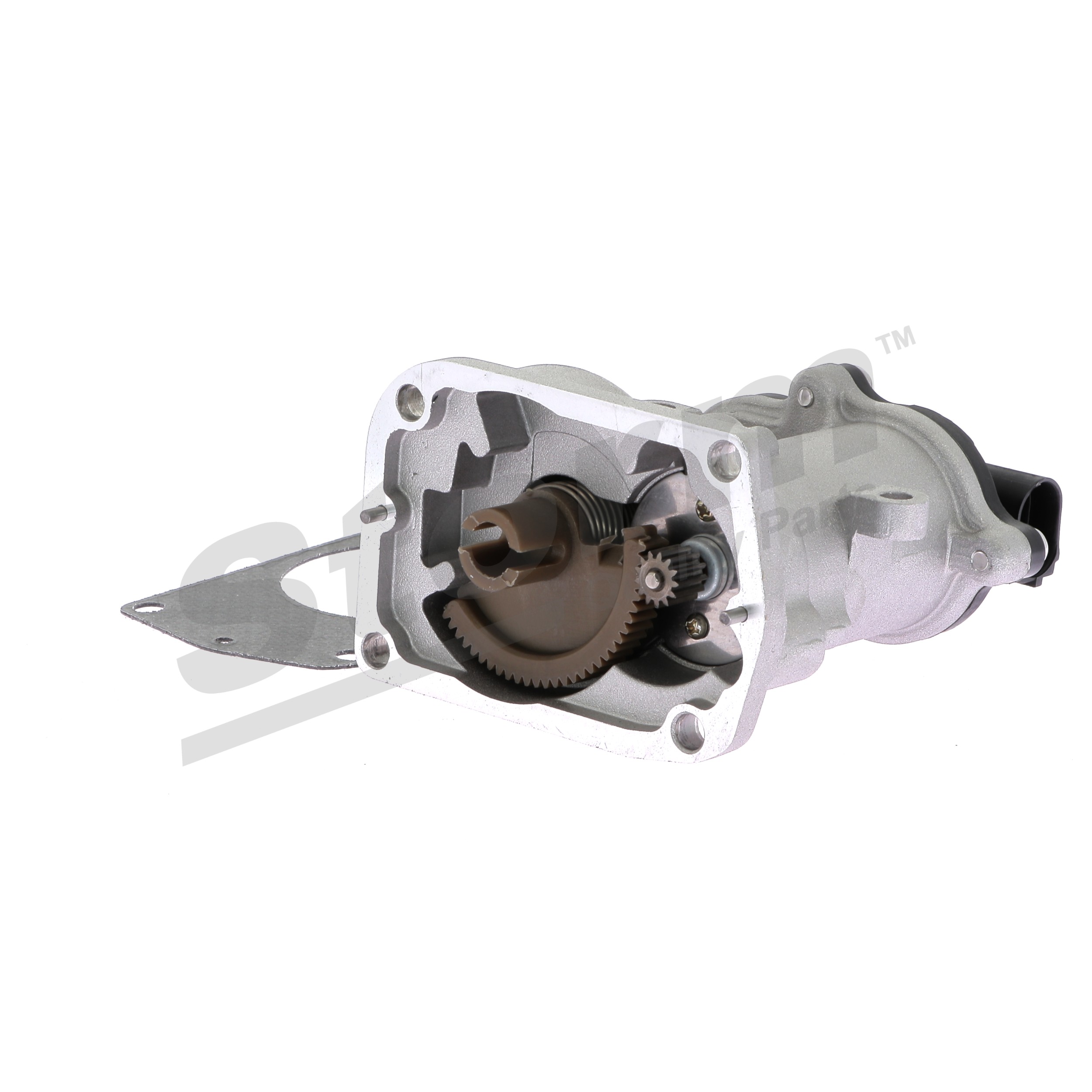 OEM 1369213 STORM QUALITY PARTS EGR-ventil 9064 for FORD
