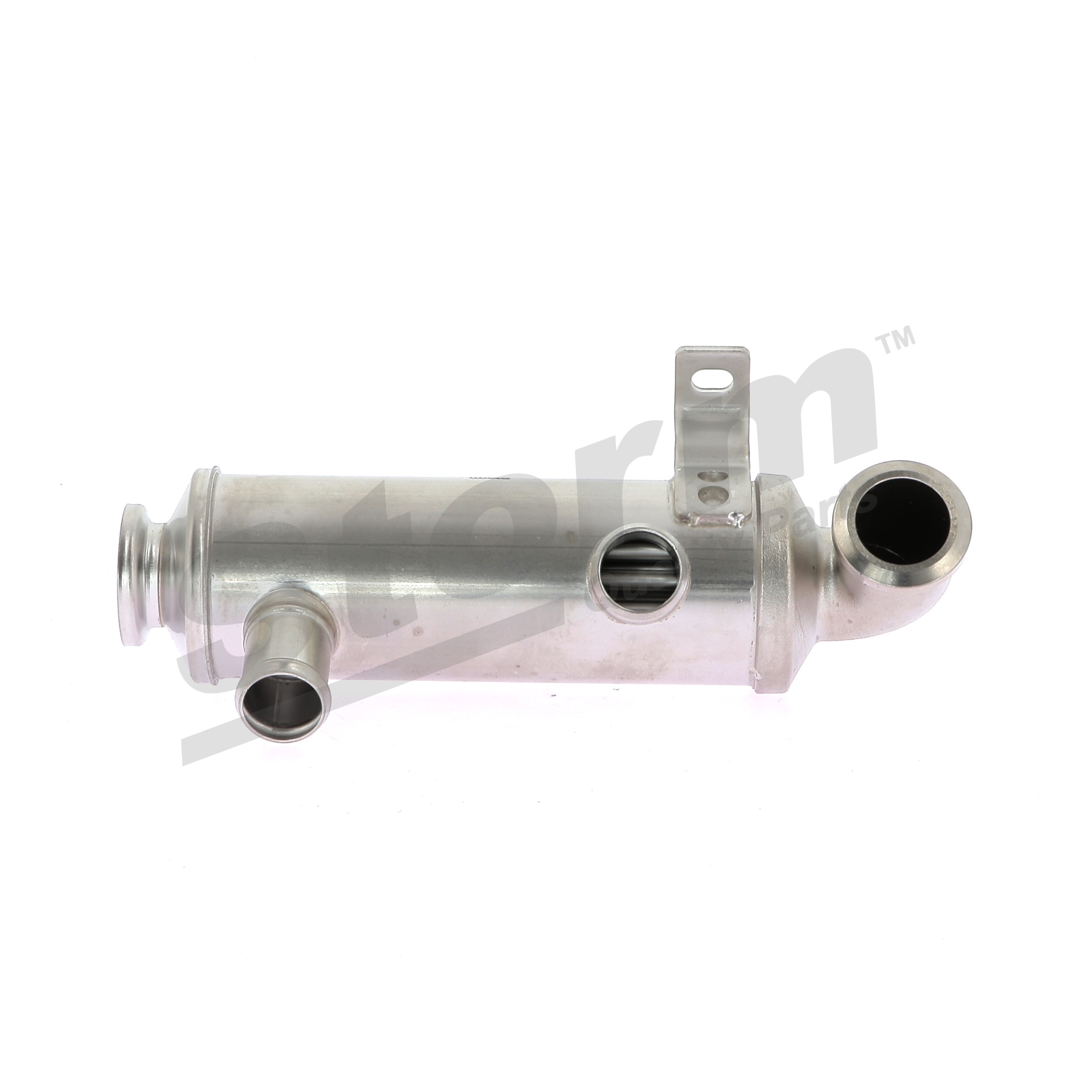 OEM 2S6Q9F464AB STORM QUALITY PARTS EGR-jäähdytin 9068 varten FORD, CITROЁN, FORD USA
