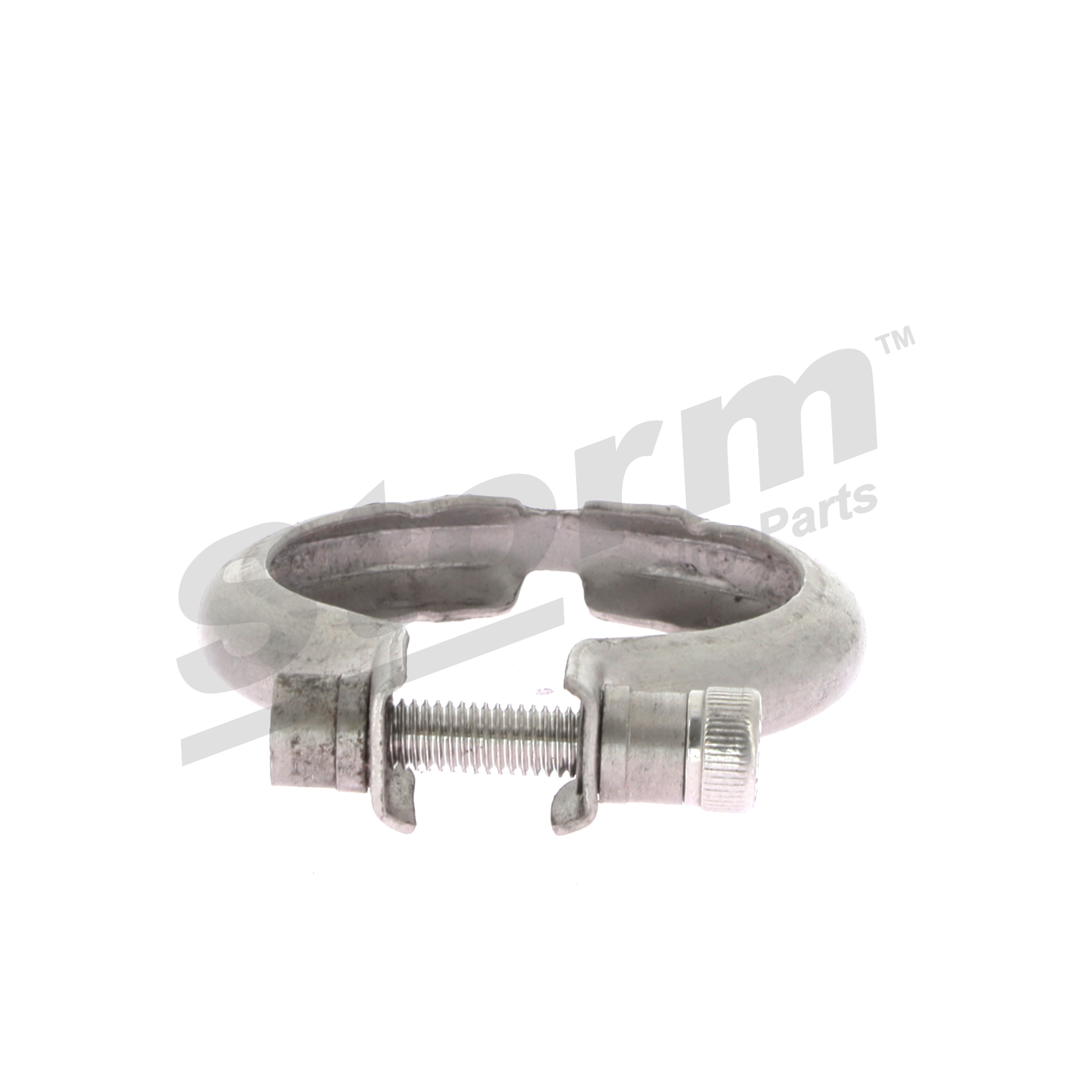 OEM 11717804956 STORM QUALITY PARTS Pidike, EGR-venttiili 9100 varten BMW, MINI