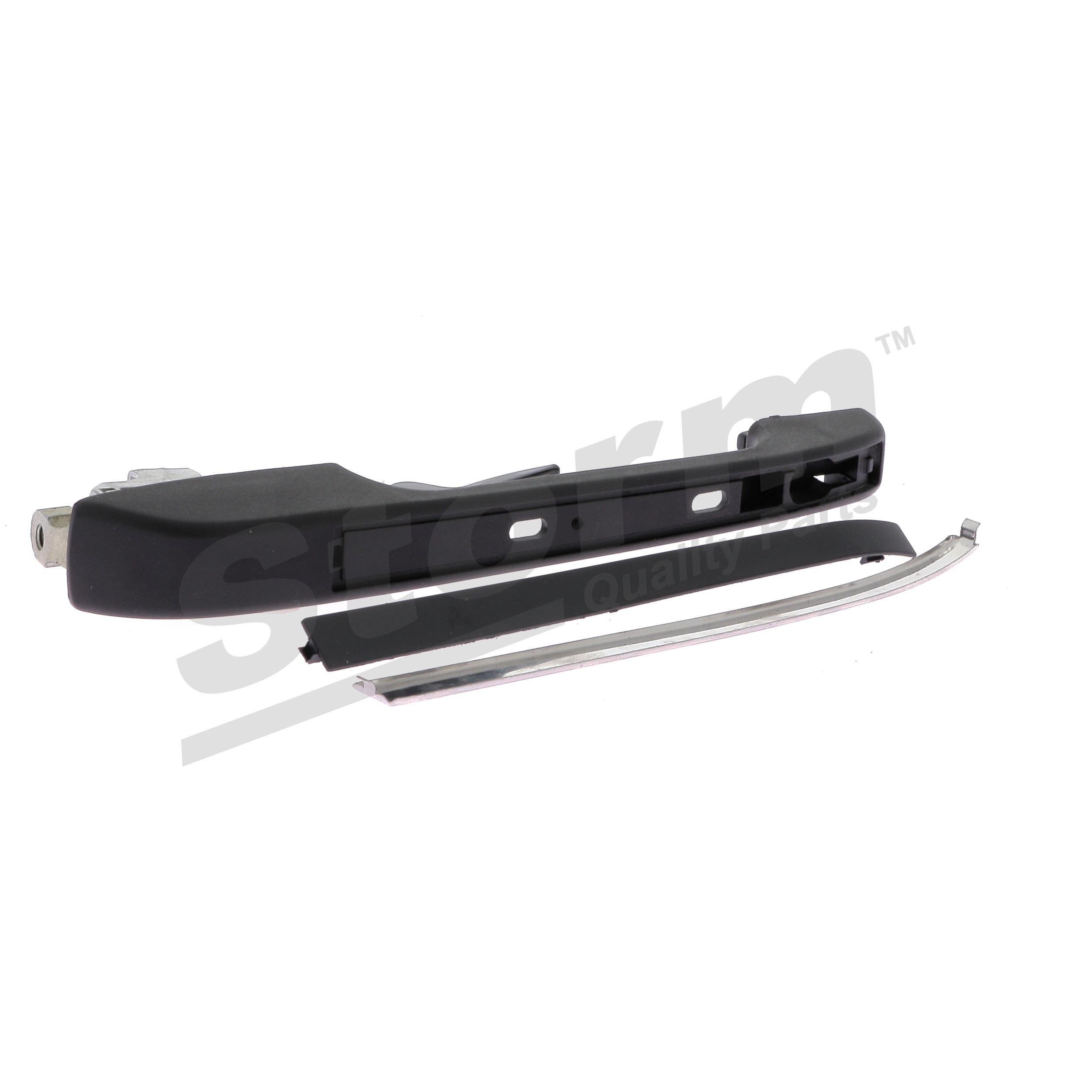 OEM 173839205E STORM QUALITY PARTS Oven kahva 92027 varten VW