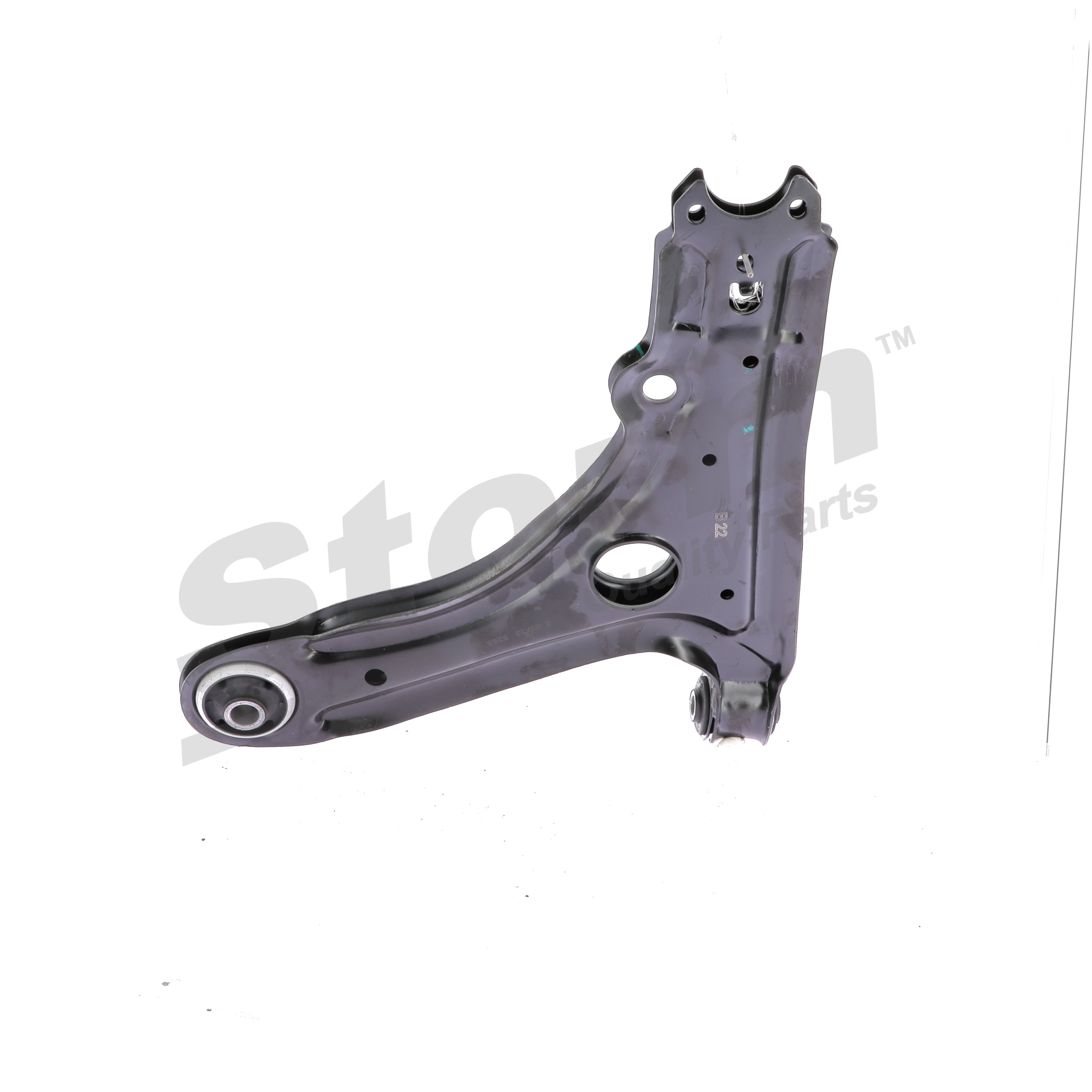 OEM 191407152B STORM QUALITY PARTS Tukivarsi 92051 varten MERCEDES-BENZ, VW, CITROЁN, SEAT, CHERY