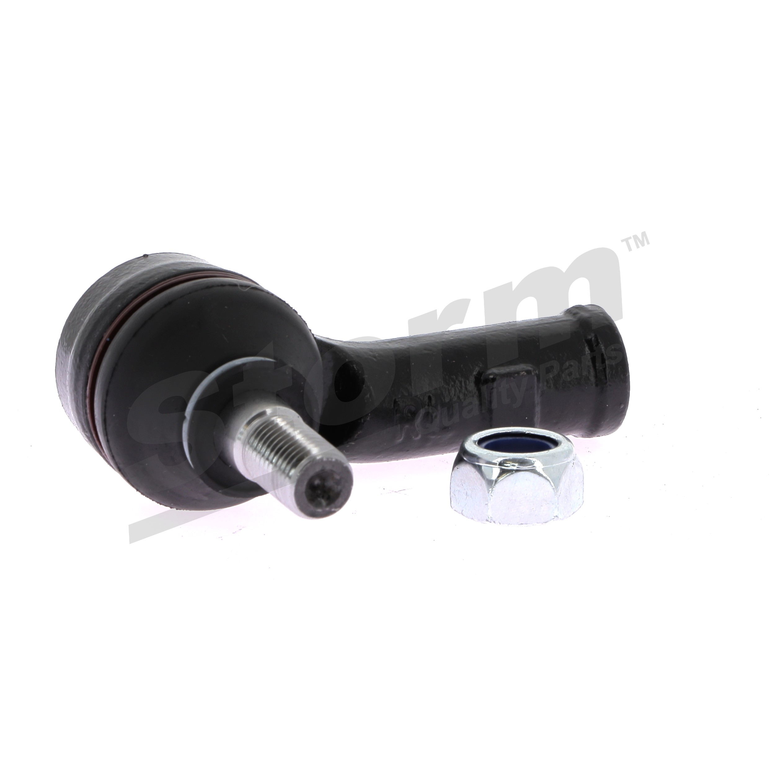 OEM 3A0422811 STORM QUALITY PARTS Track rod end 92084 for VW, AUDI, MERCEDES-BENZ, SKODA, SEAT
