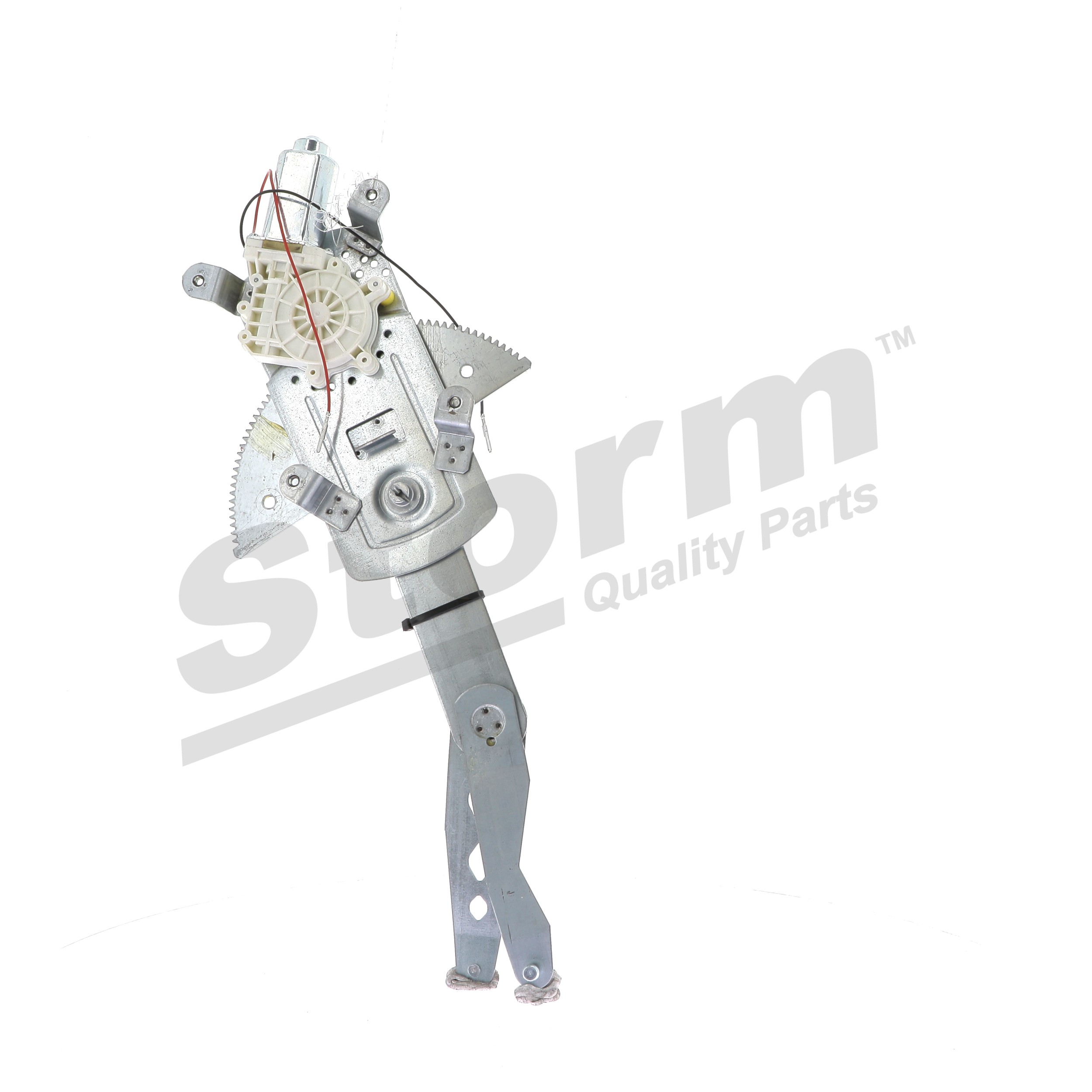OEM 3A0959801 STORM QUALITY PARTS Lasinnostin 93075 varten VW