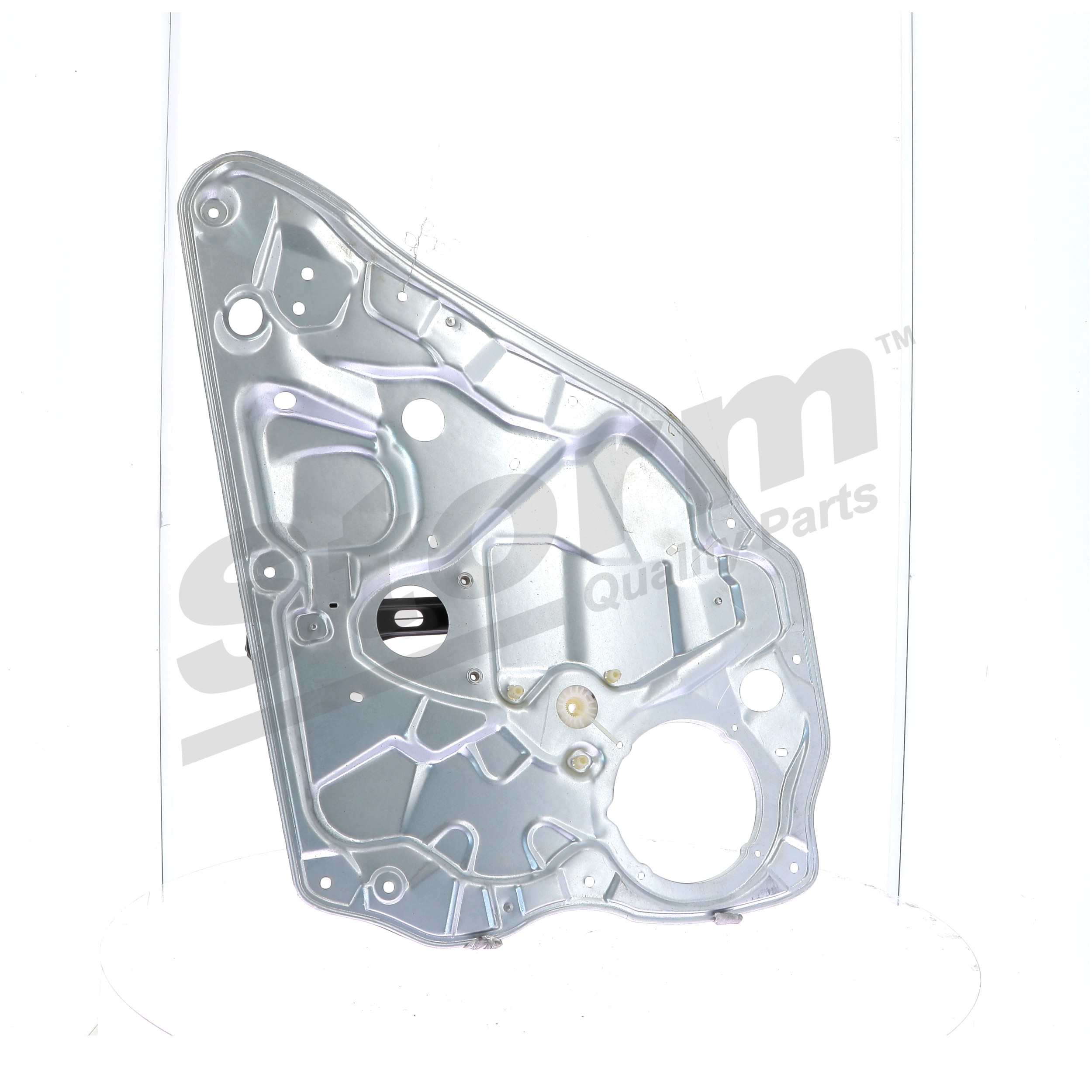 OEM 6Q4839462E STORM QUALITY PARTS Lasinnostin 9307580 varten VW, AUDI, SKODA, SEAT
