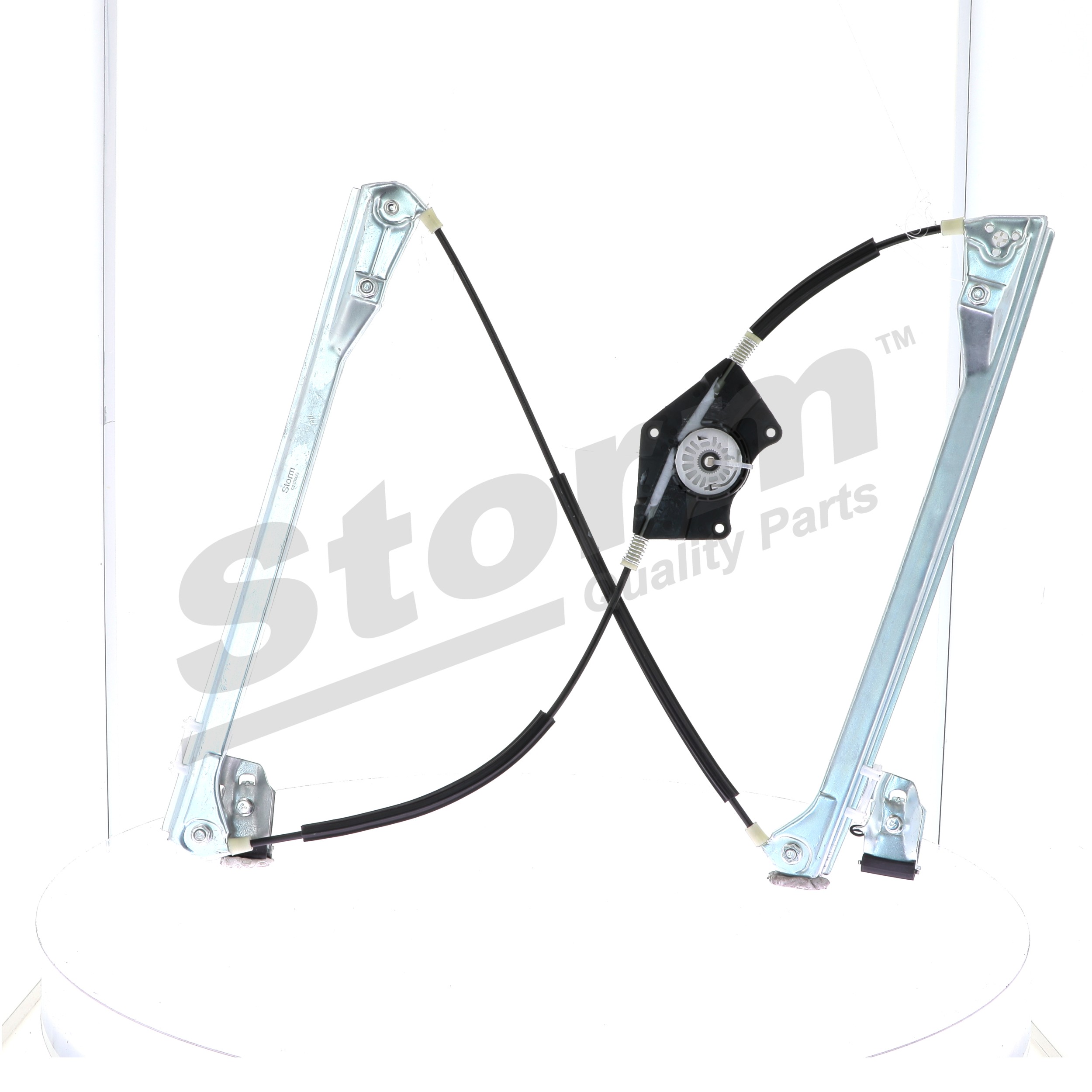 OEM 3B1837462 STORM QUALITY PARTS  Fensterheber 93079 für VW, AUDI, SKODA, SEAT
