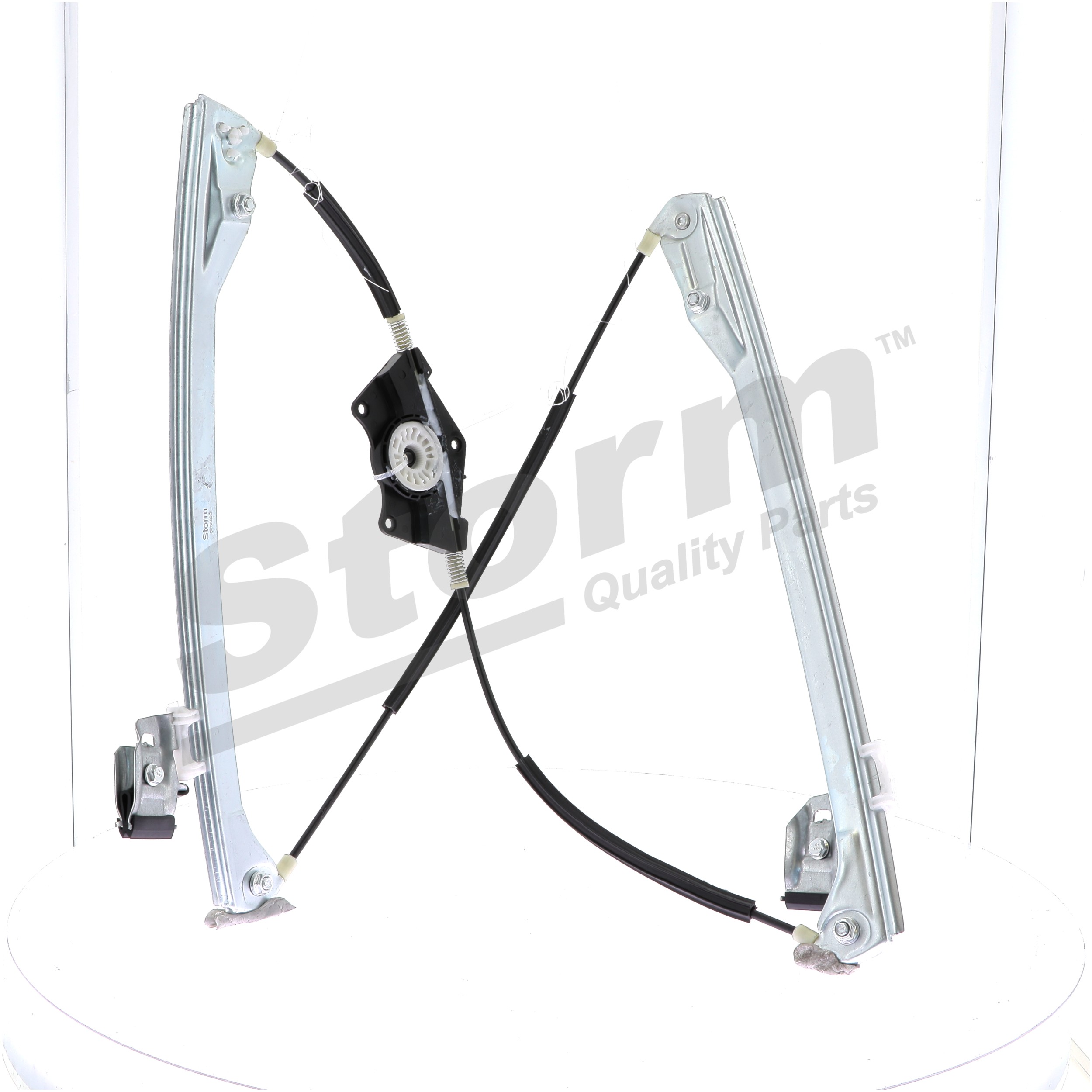 OEM 3B1837461 STORM QUALITY PARTS  Fensterheber 93080 für VW, AUDI, SKODA, SEAT