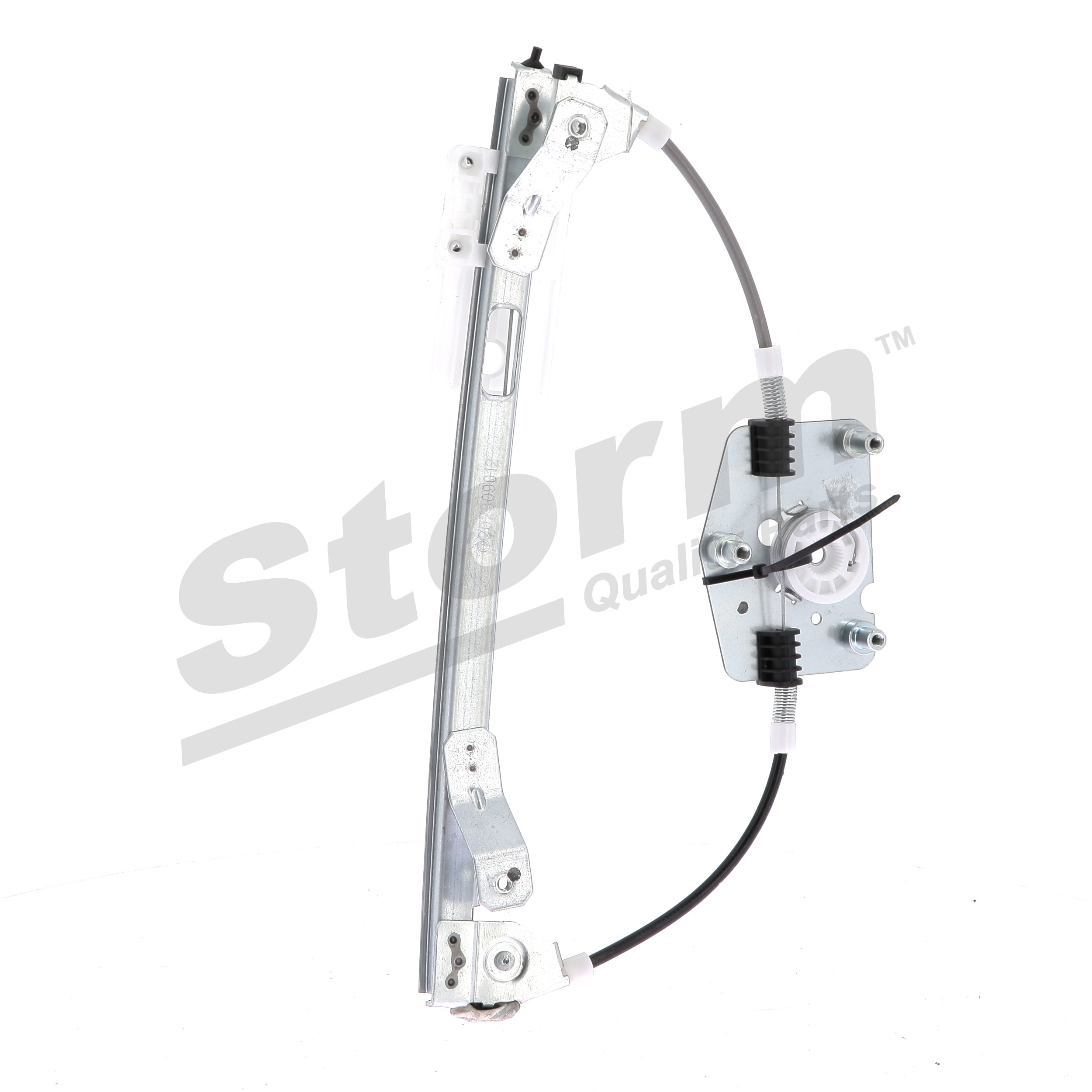 OEM 3C5839462J STORM QUALITY PARTS  Fensterheber 93084 für VW, AUDI, SKODA, SEAT