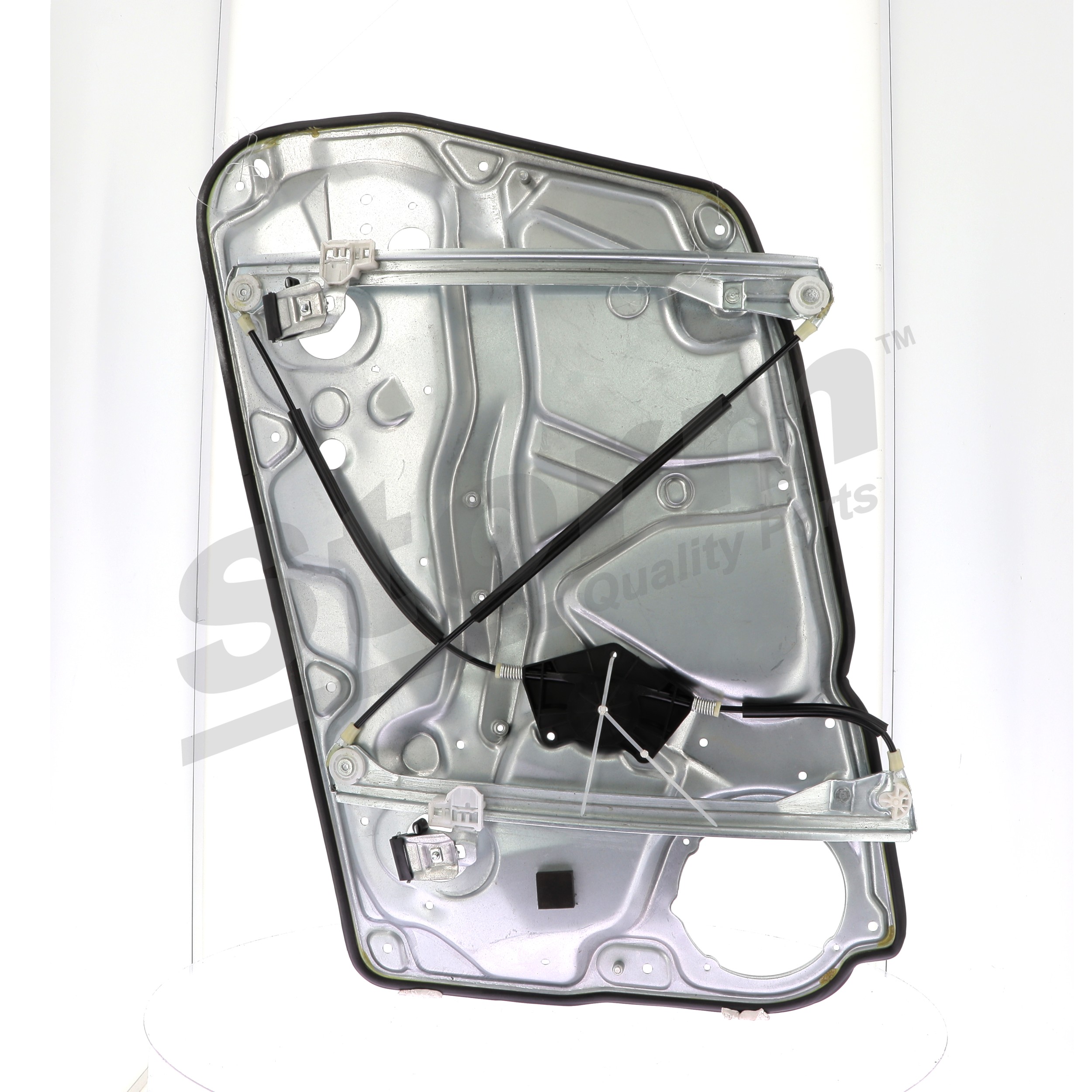 OEM 3B1837461 STORM QUALITY PARTS  Fensterheber 93085 für VW, AUDI, SKODA, SEAT