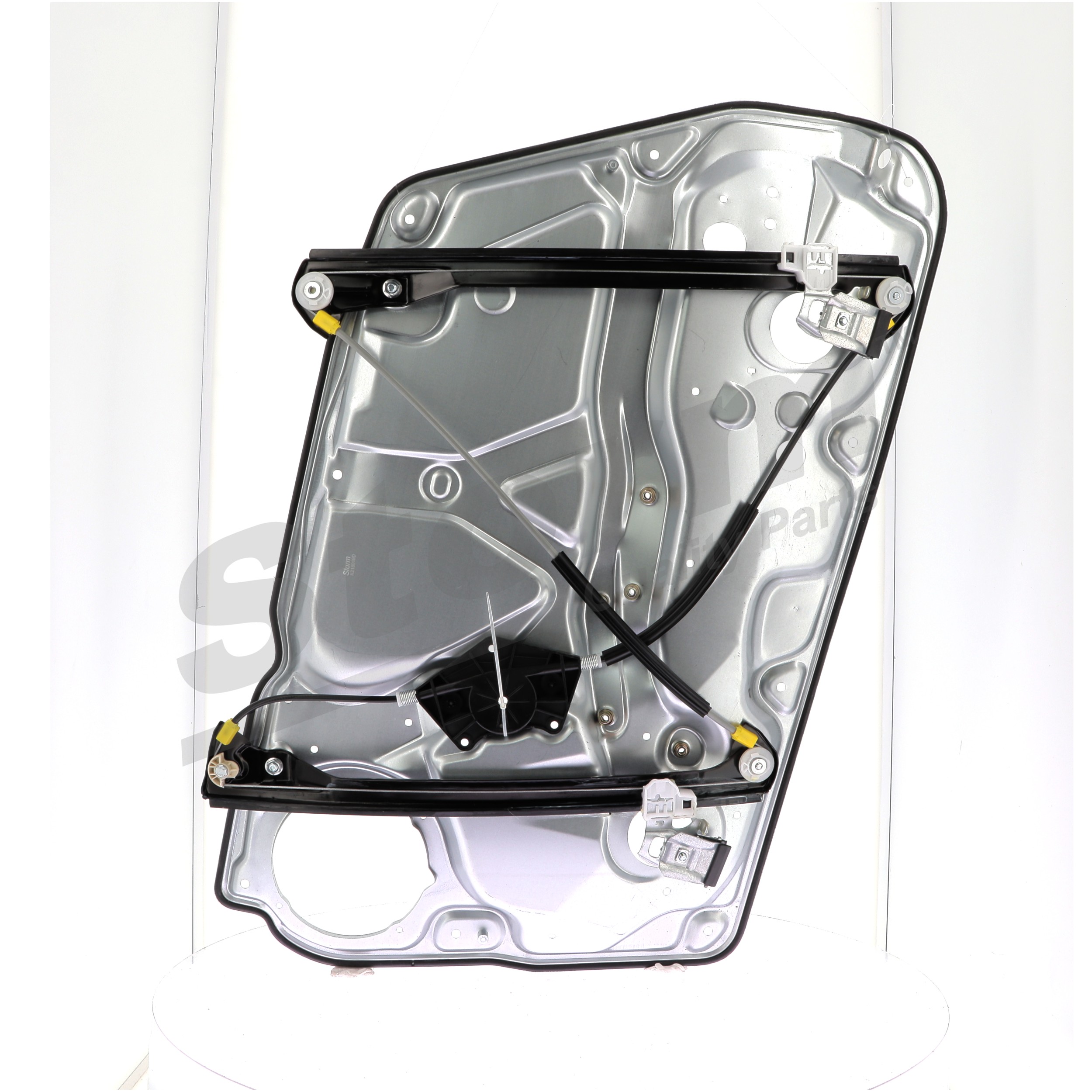 OEM 3B1837462 STORM QUALITY PARTS  Fensterheber 93086 für VW, AUDI, SKODA, SEAT