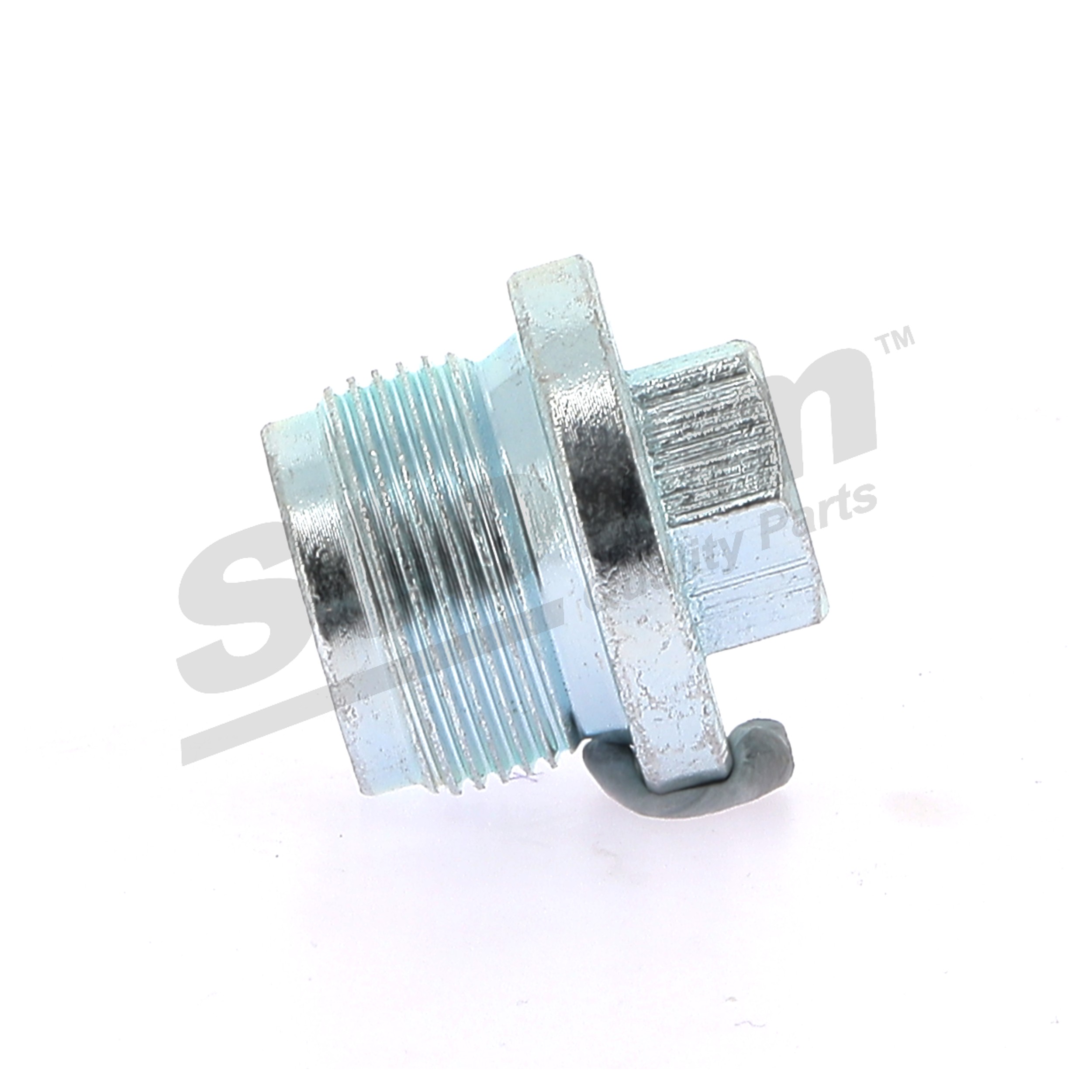 OEM 59103193 STORM QUALITY PARTS Kierretulppa, öljypohja 945000 varten VW, AUDI, SKODA, SEAT