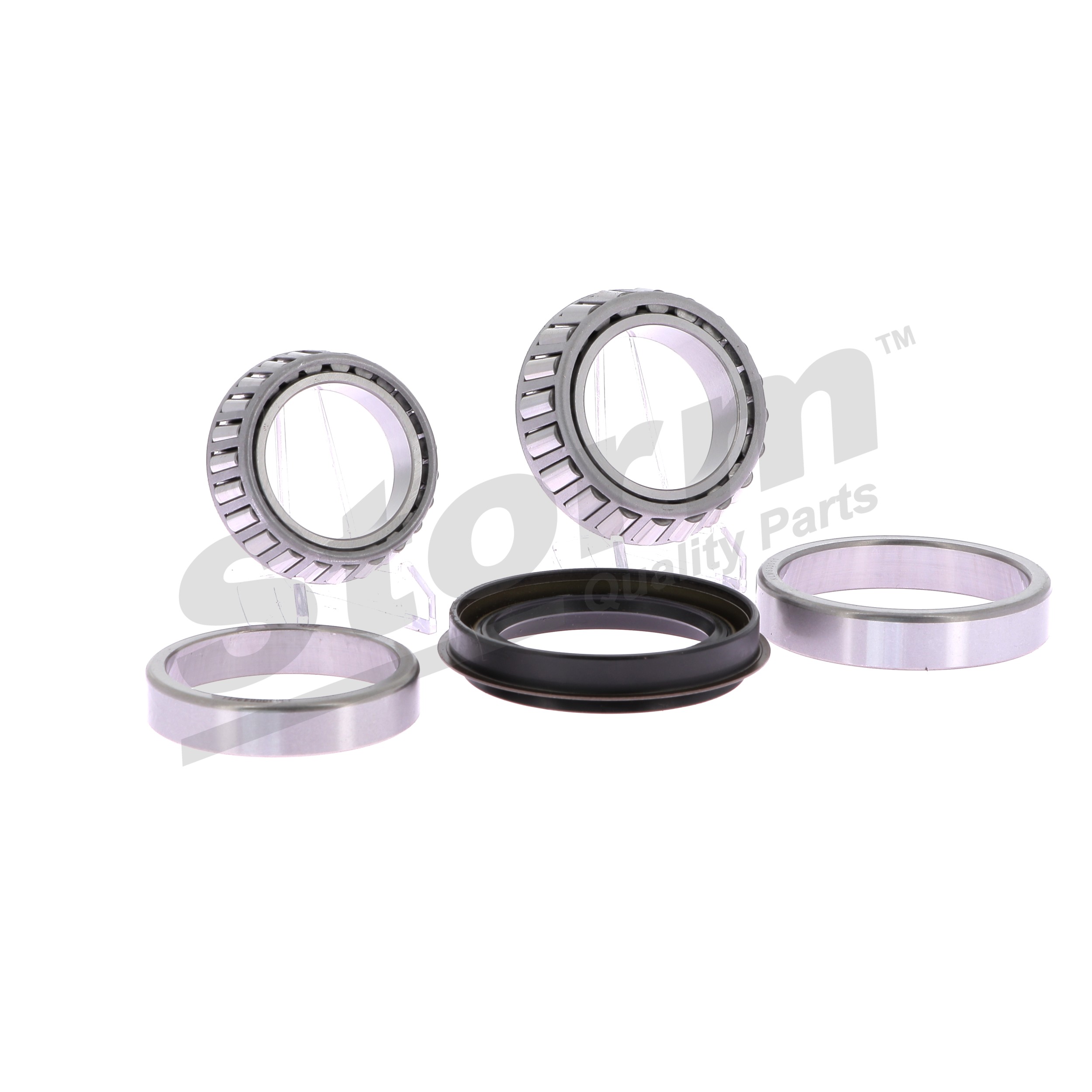 OEM STC4382 STORM QUALITY PARTS Wheel bearing kit 950790 for LAND ROVER, ROVER