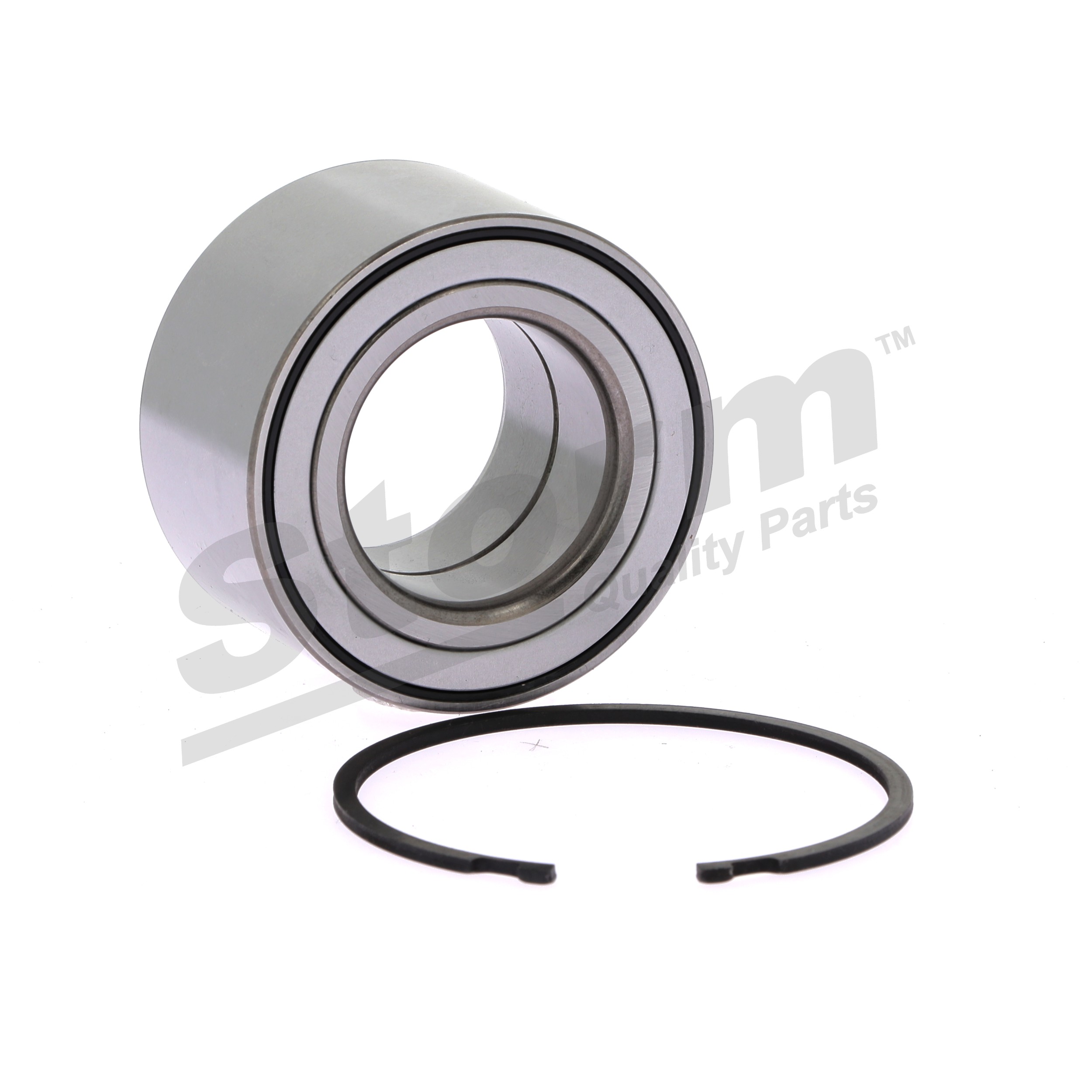OEM 402103Z000 STORM QUALITY PARTS Kit de roulement de roue 950899 pour PEUGEOT, NISSAN