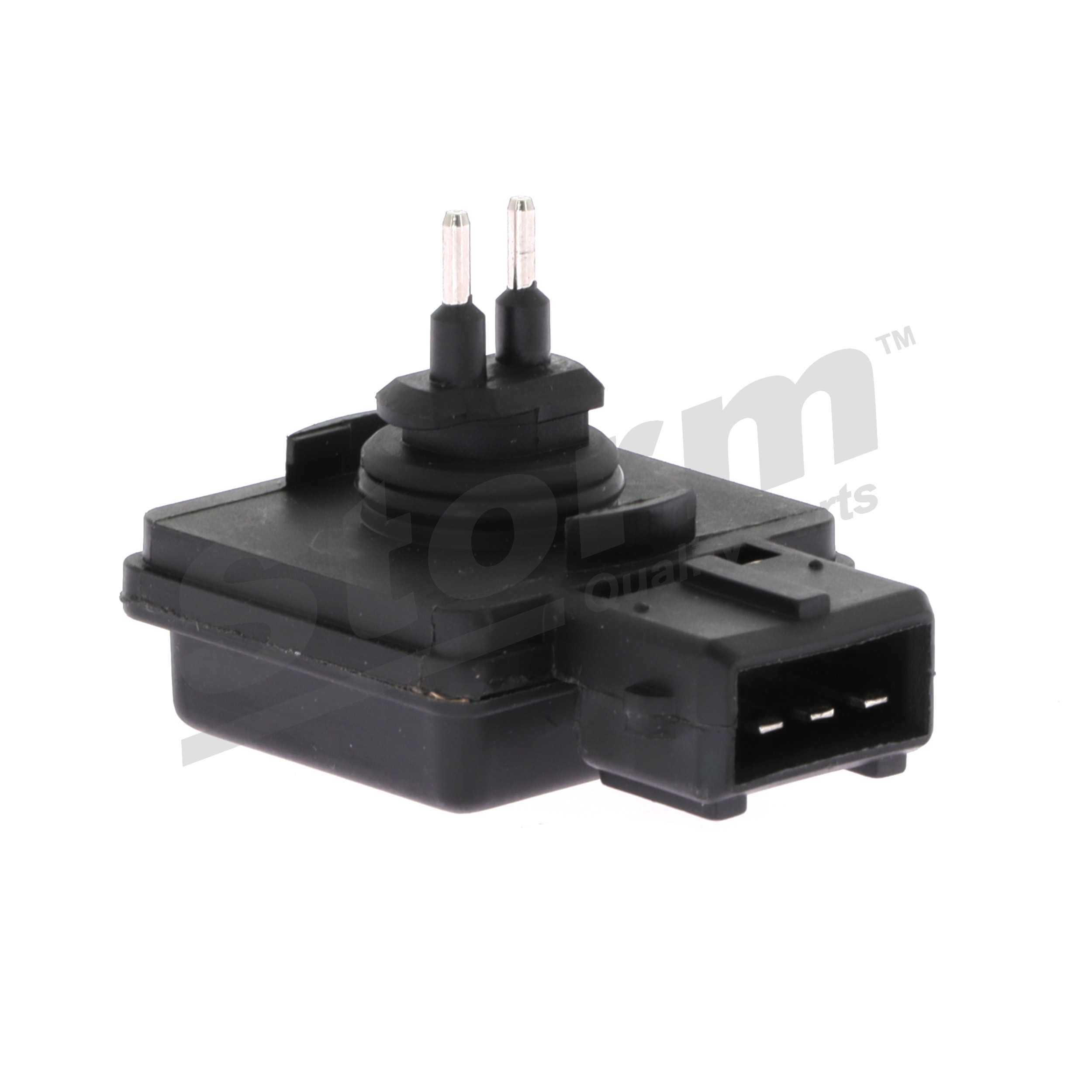 Sensor, koelvloeistofpleil (95204) van STORM QUALITY PARTS Voor PEUGEOT 306 Hatchback (7A, 7C, N3, N5) 2.0 HDI (66 KW / 90 PK / Van 1999)