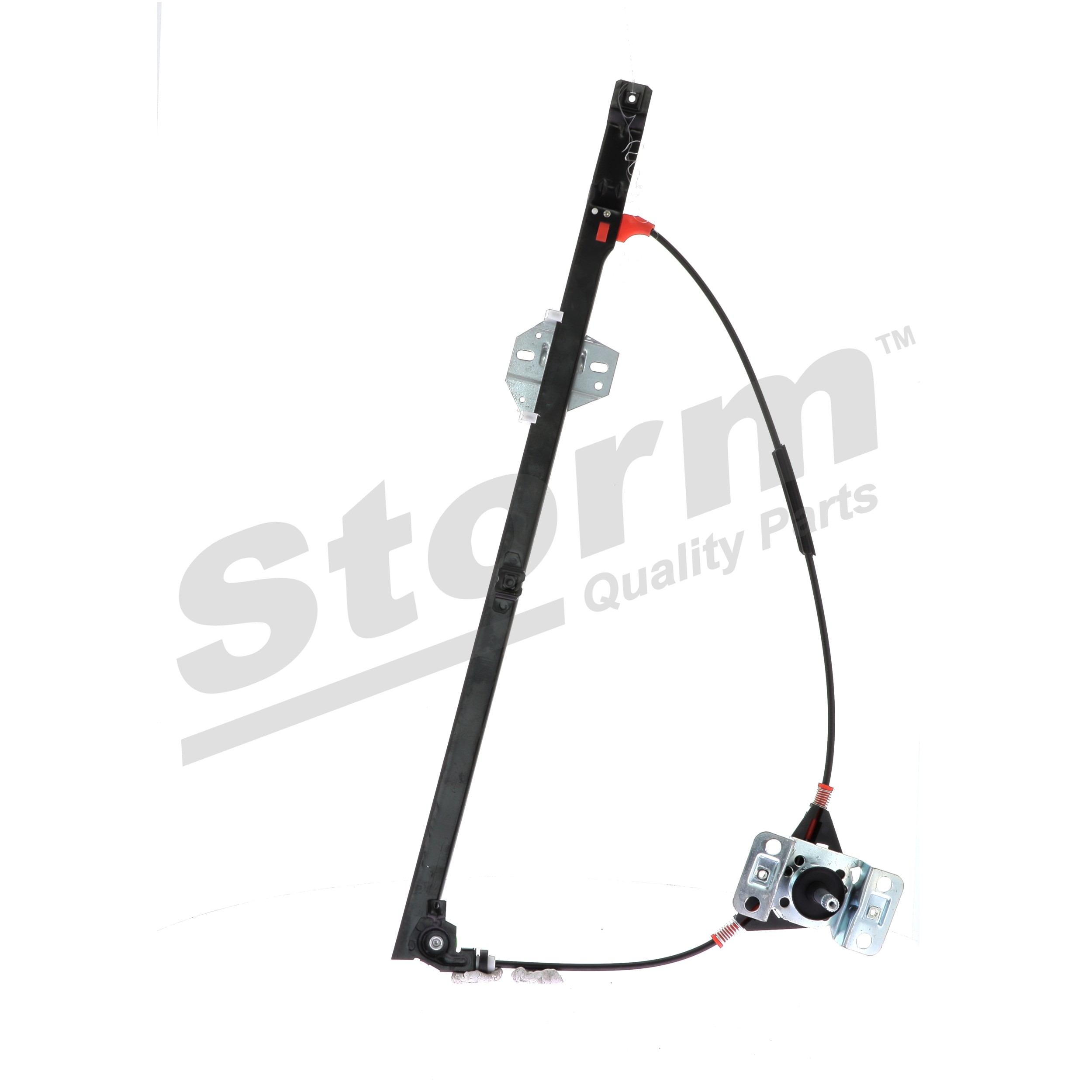 OEM 701837502B STORM QUALITY PARTS Elevalunas 960170 para VOLKSWAGEN, SEAT, AUDI, SKODA