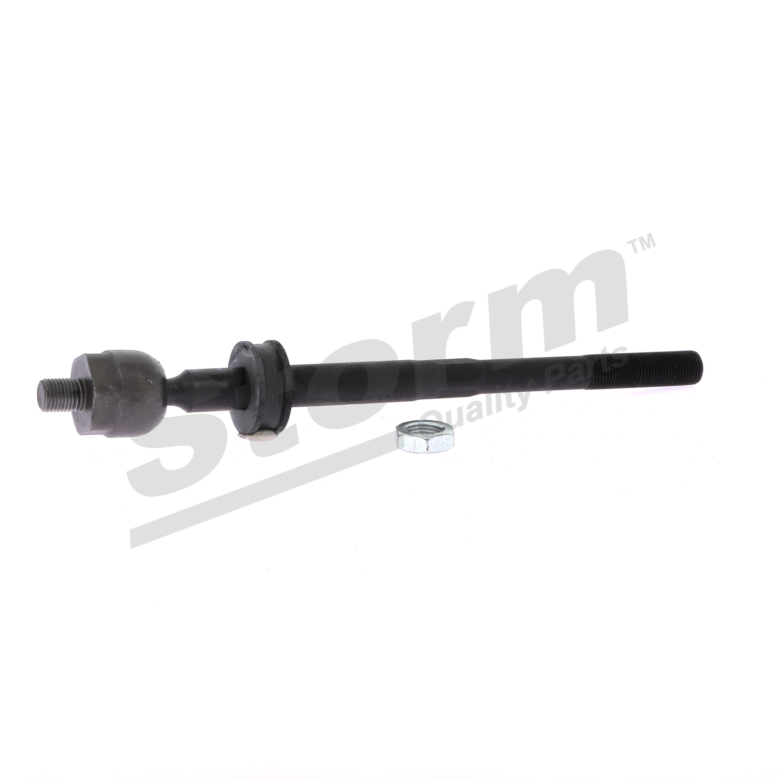 OEM 701419821C STORM QUALITY PARTS Snodo assiale 960183 per VOLKSWAGEN, MERCEDES-BENZ, AUDI, SEAT, SKODA