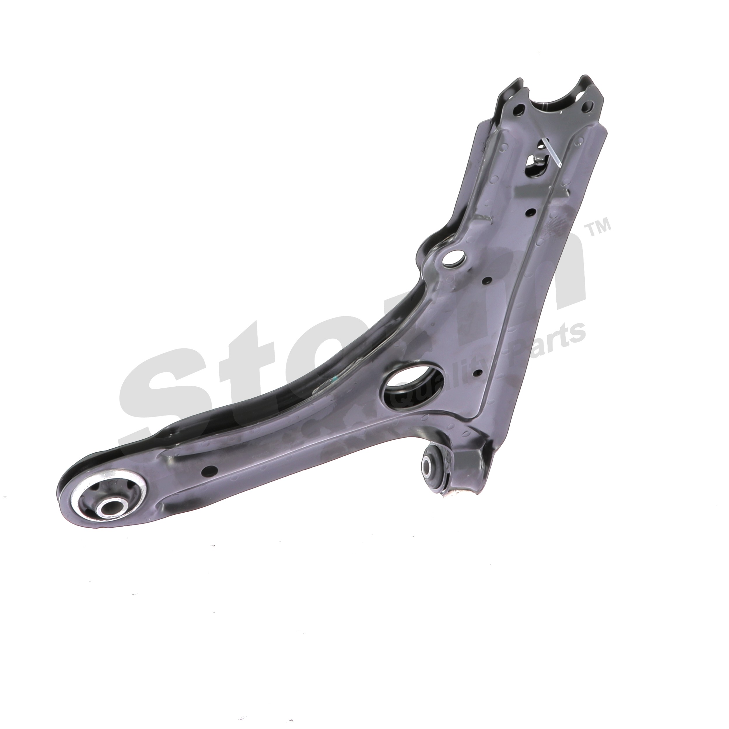 OEM 1H0407151 STORM QUALITY PARTS Tukivarsi 96051 varten MERCEDES-BENZ, VW, AUDI, SKODA, CITROЁN