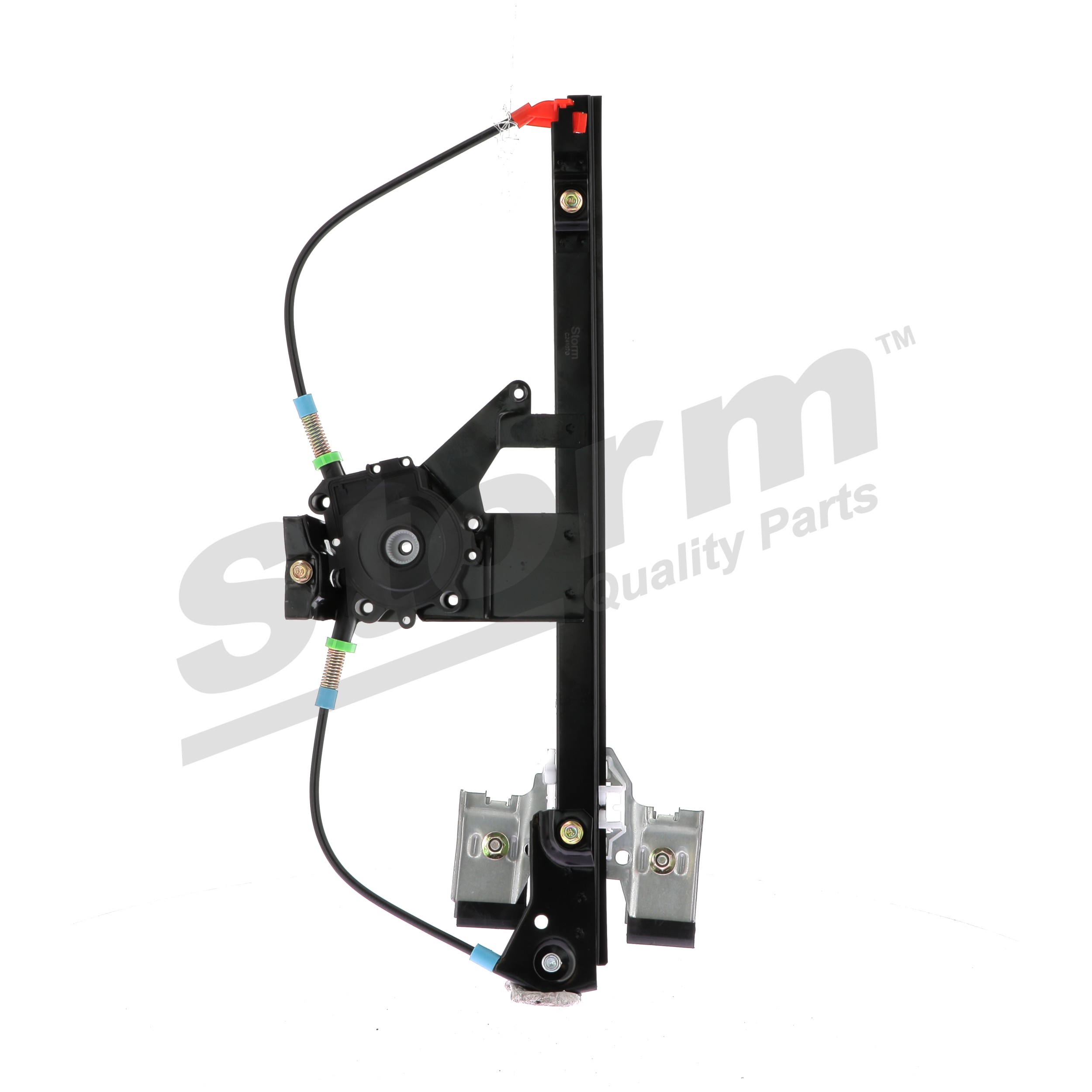 OEM 1H4839461A STORM QUALITY PARTS Lasinnostin 96067 varten VW, AUDI, SKODA, SEAT