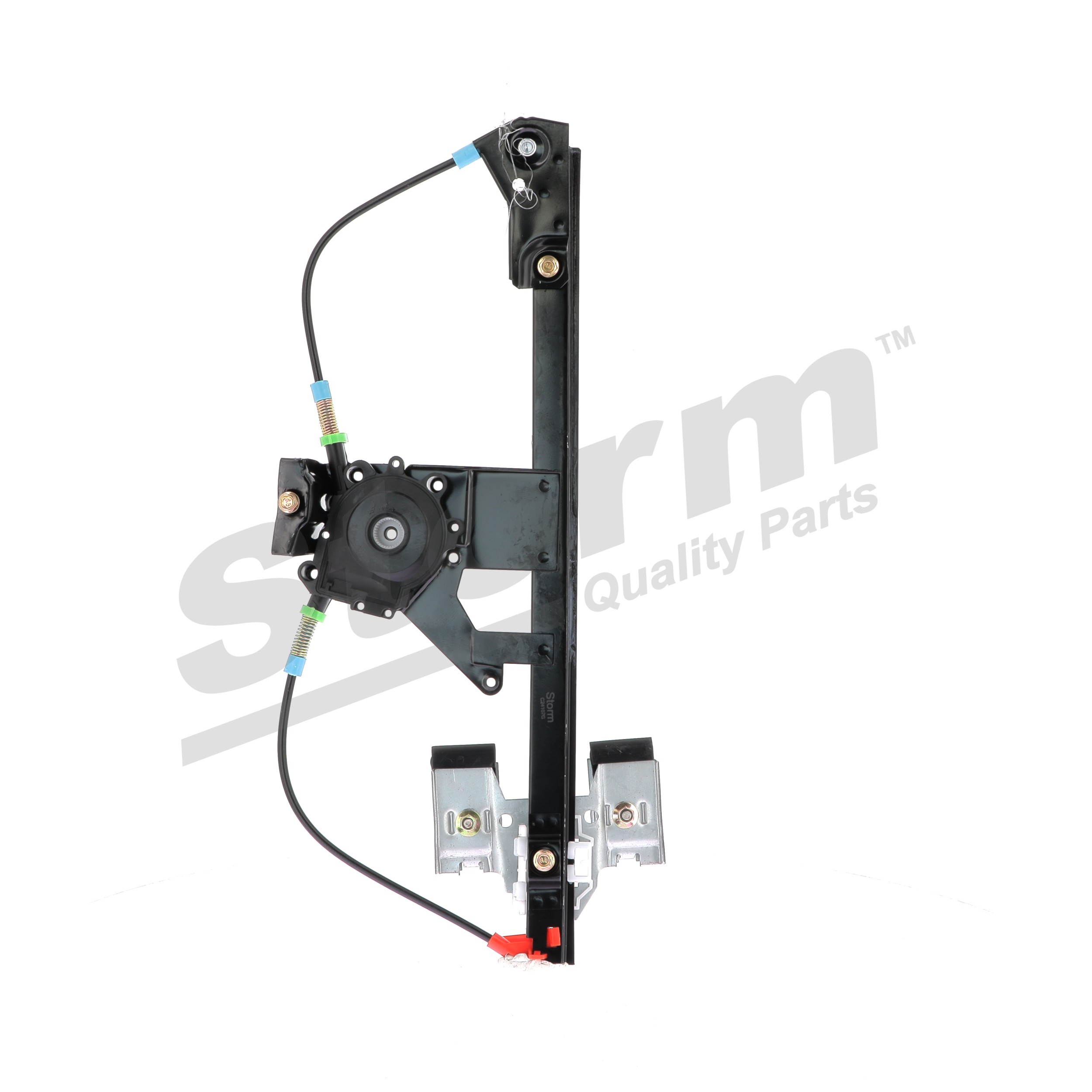 OEM 1H4839462A STORM QUALITY PARTS Lasinnostin 96068 varten VW, AUDI, SKODA, SEAT