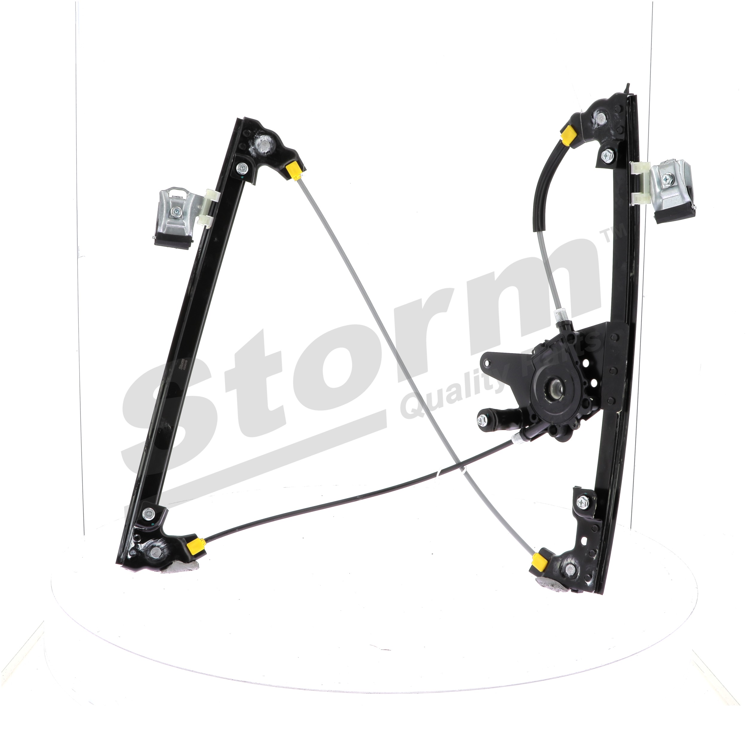 OEM 1H0959802 STORM QUALITY PARTS Lasinnostin 96072 varten VW, AUDI