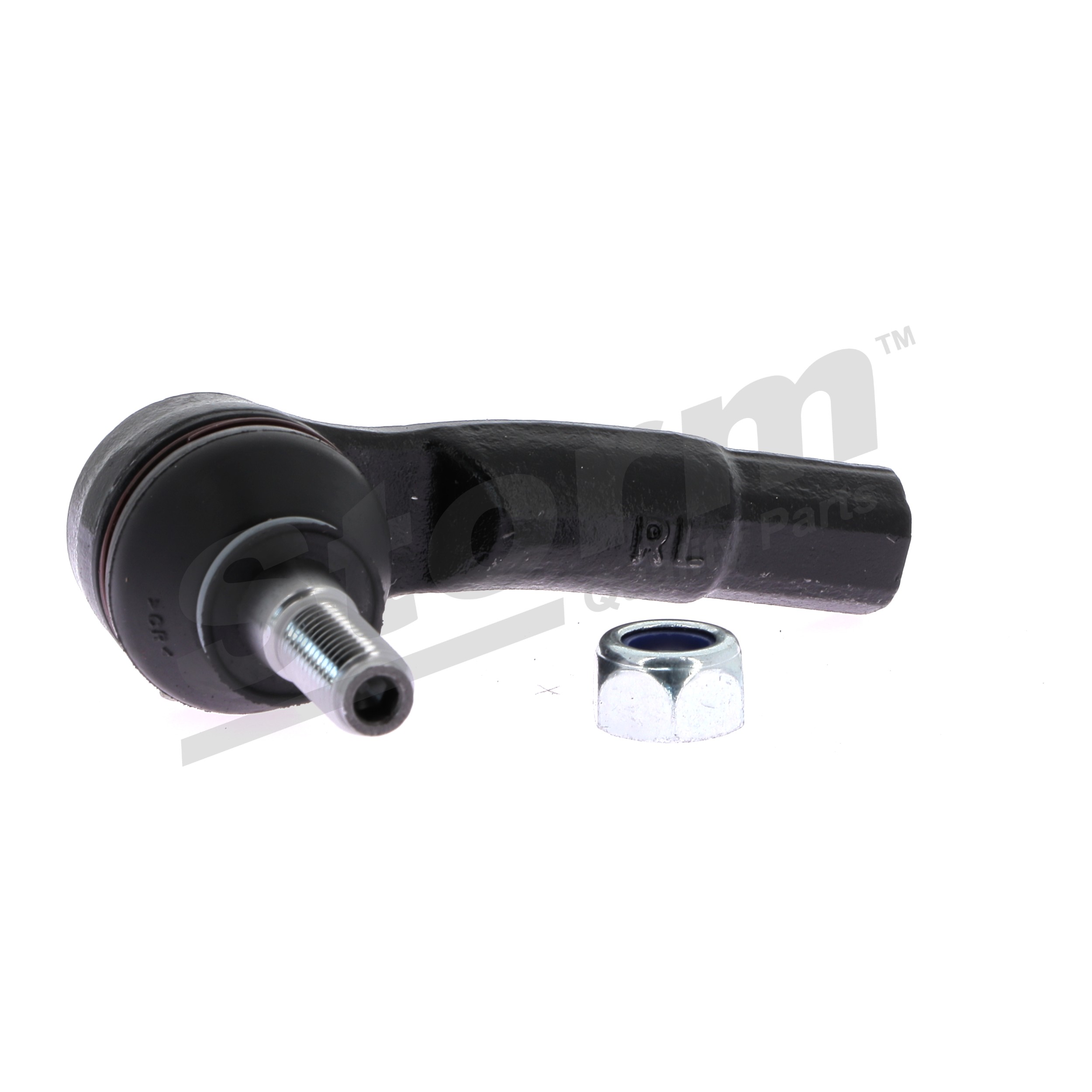OEM 1J0422812B STORM QUALITY PARTS  Spurstangenkopf 96085 für VW, MERCEDES-BENZ, AUDI, SKODA, SEAT